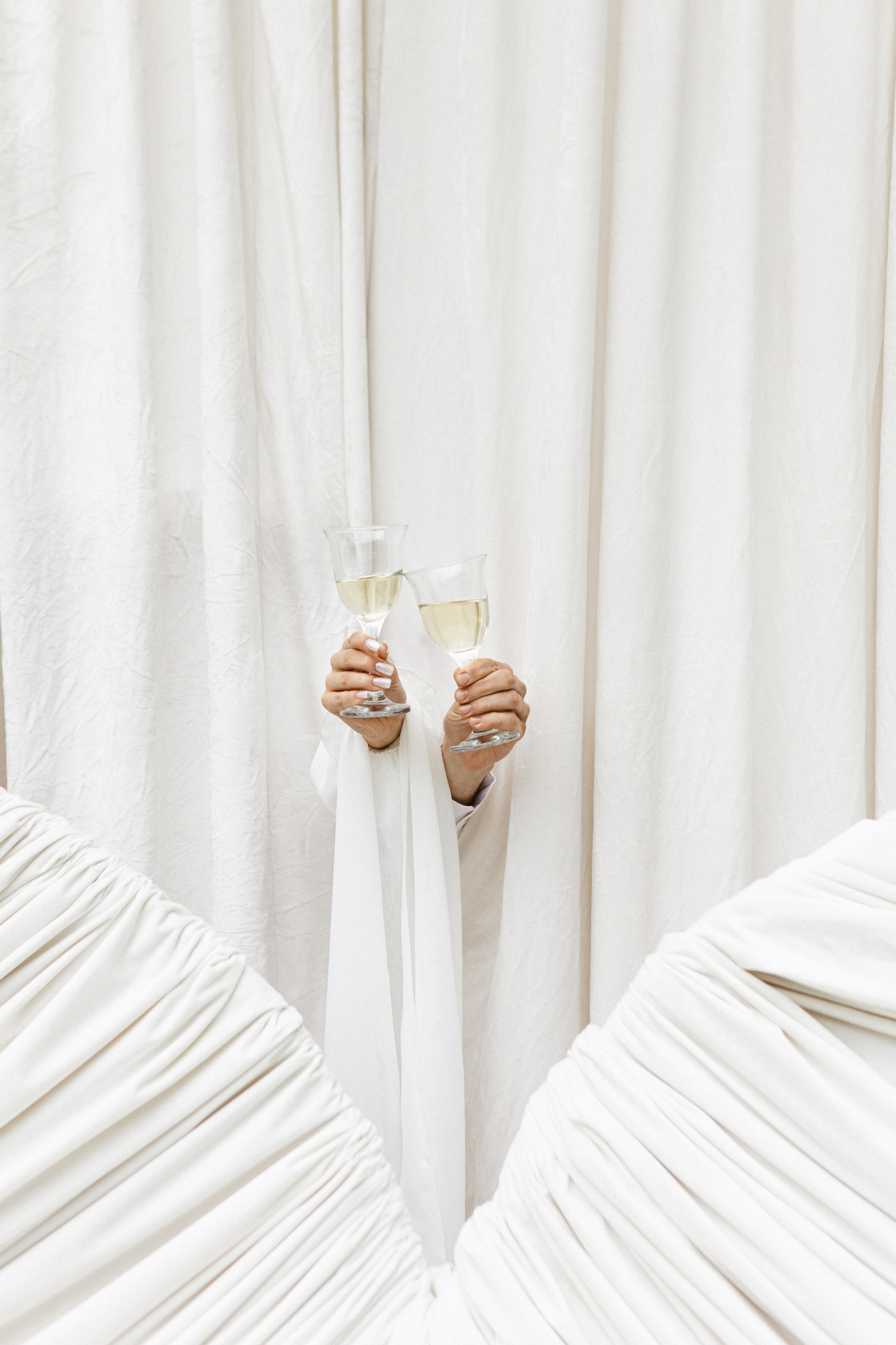 Maksim & Diana. Портретный фотограф в Минске Анастасия Воробей