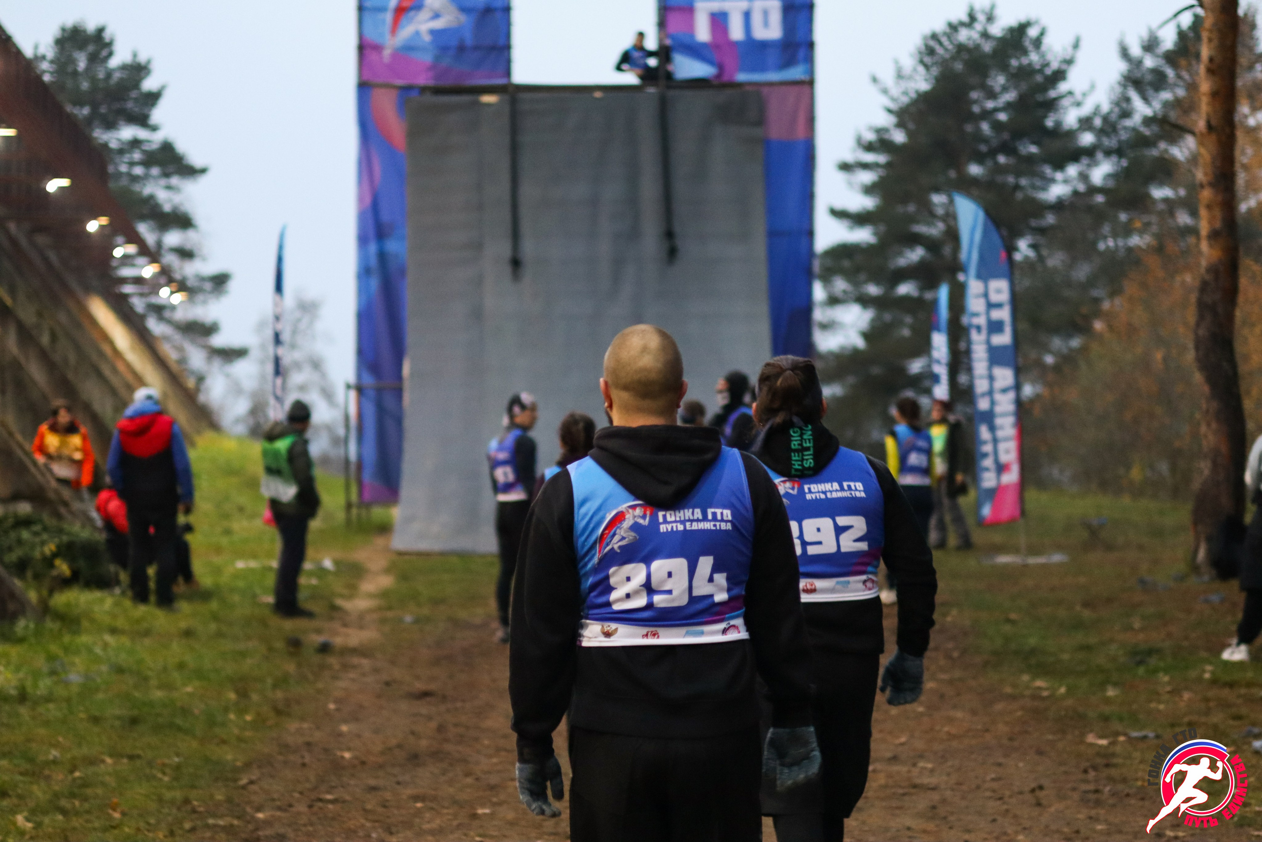 Репортажная съемка. Спорт. Репортажный фотограф в СПб