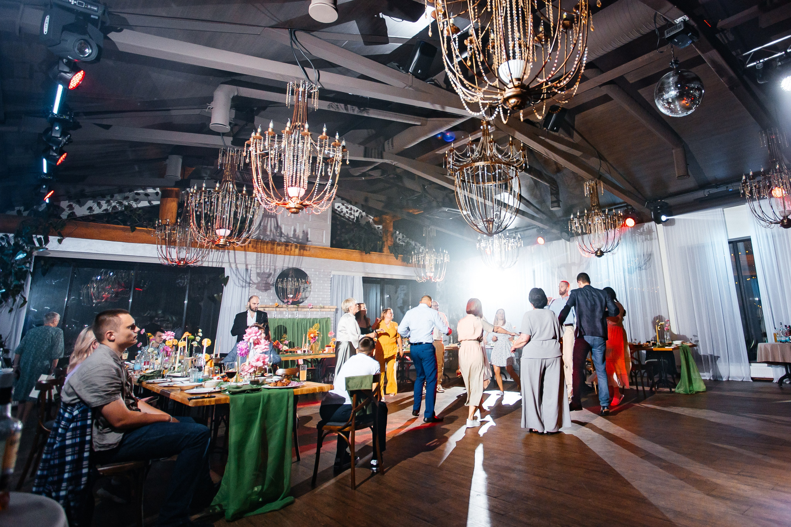 23/08. Свадебный фотограф в Москве Виктория Арехова