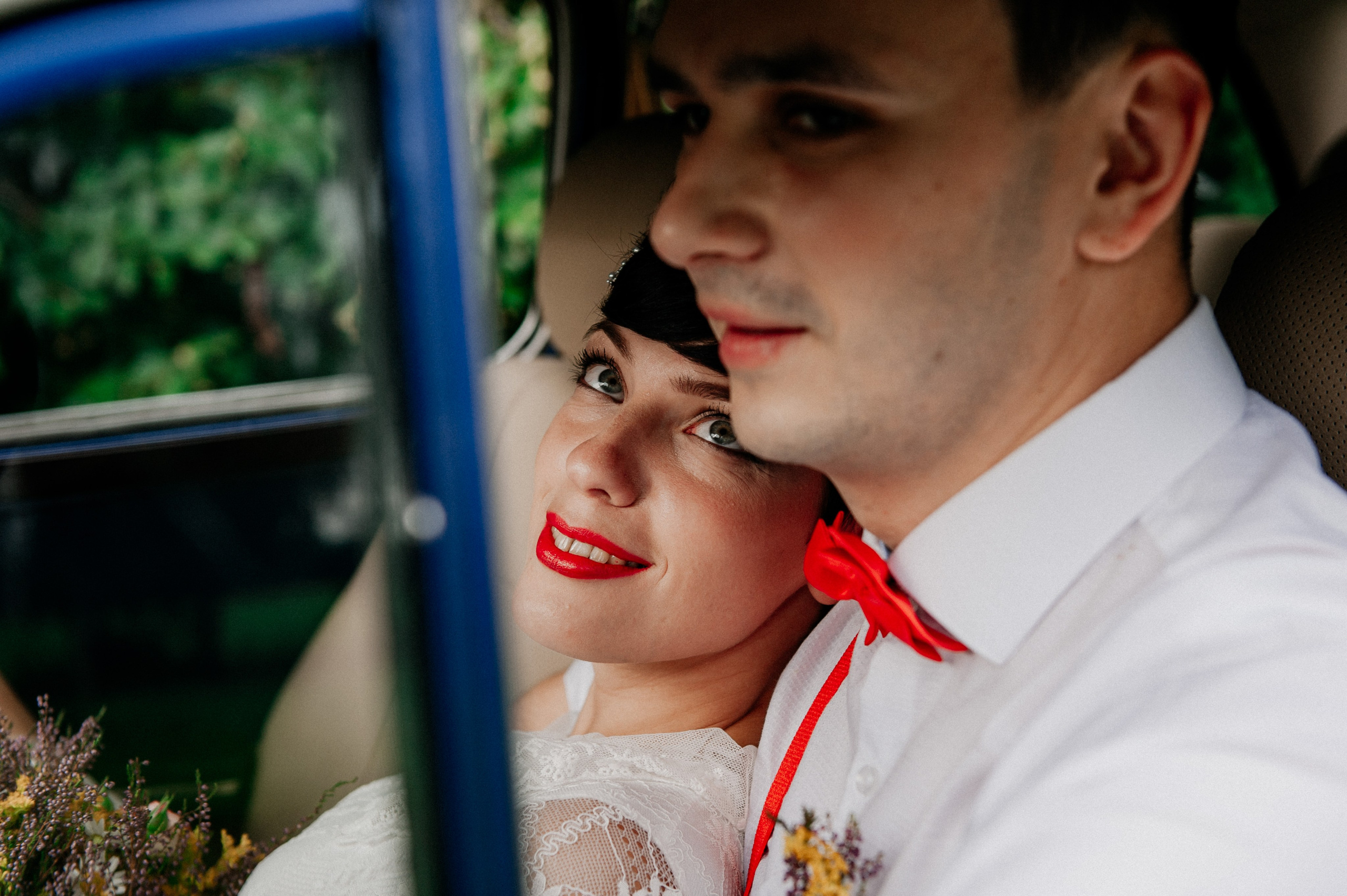 Любовь на закате. Свадебный и семейный фотограф в Минске Филиппович Александр