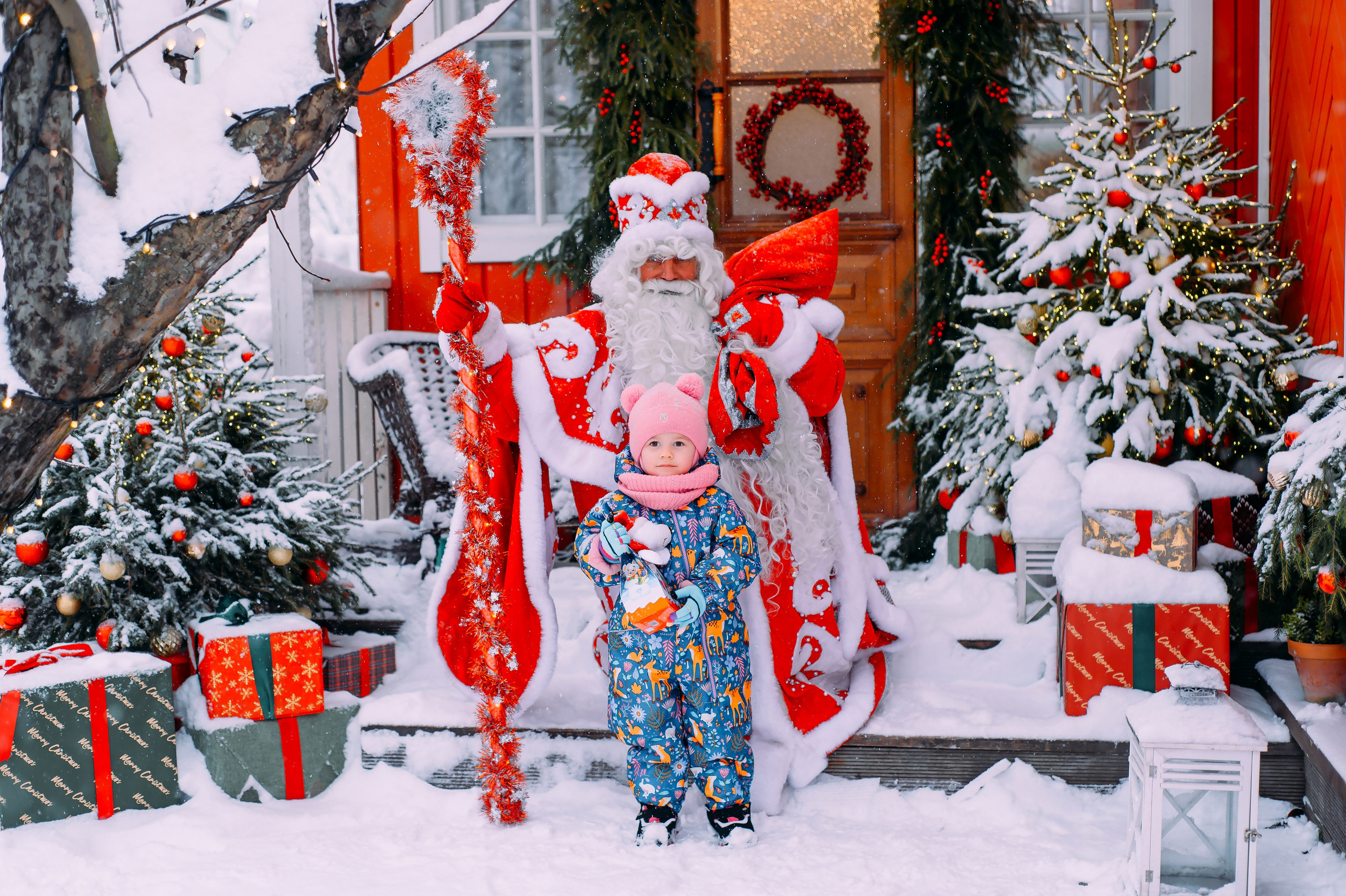 Алиса с мамой и папой 2024. Детский и семейный фотограф Эльмира Веселова