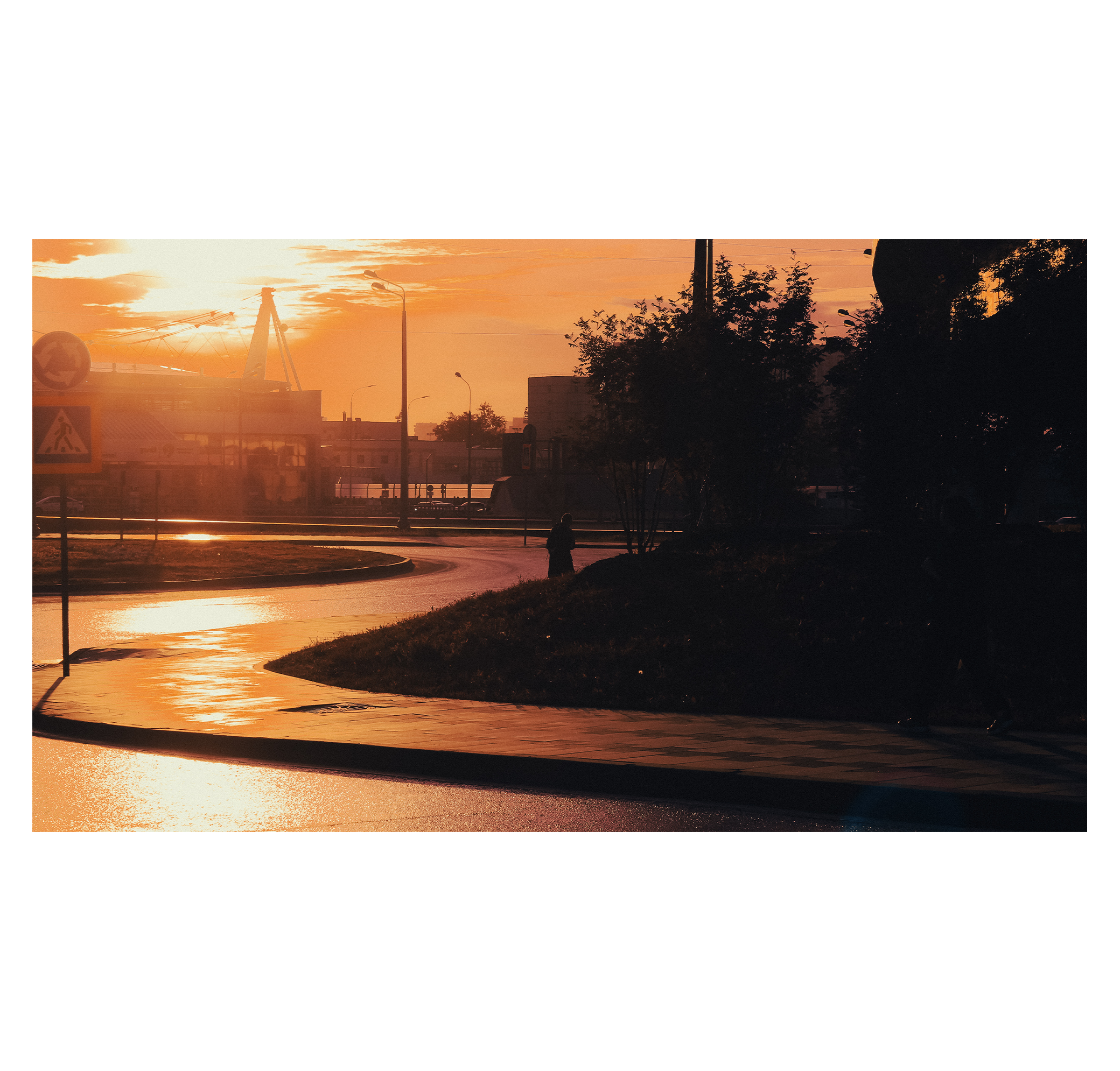 MOSCOW TAPE. Фотограф/дизайнер в Екатеринбурге Хитрый Дмитрий