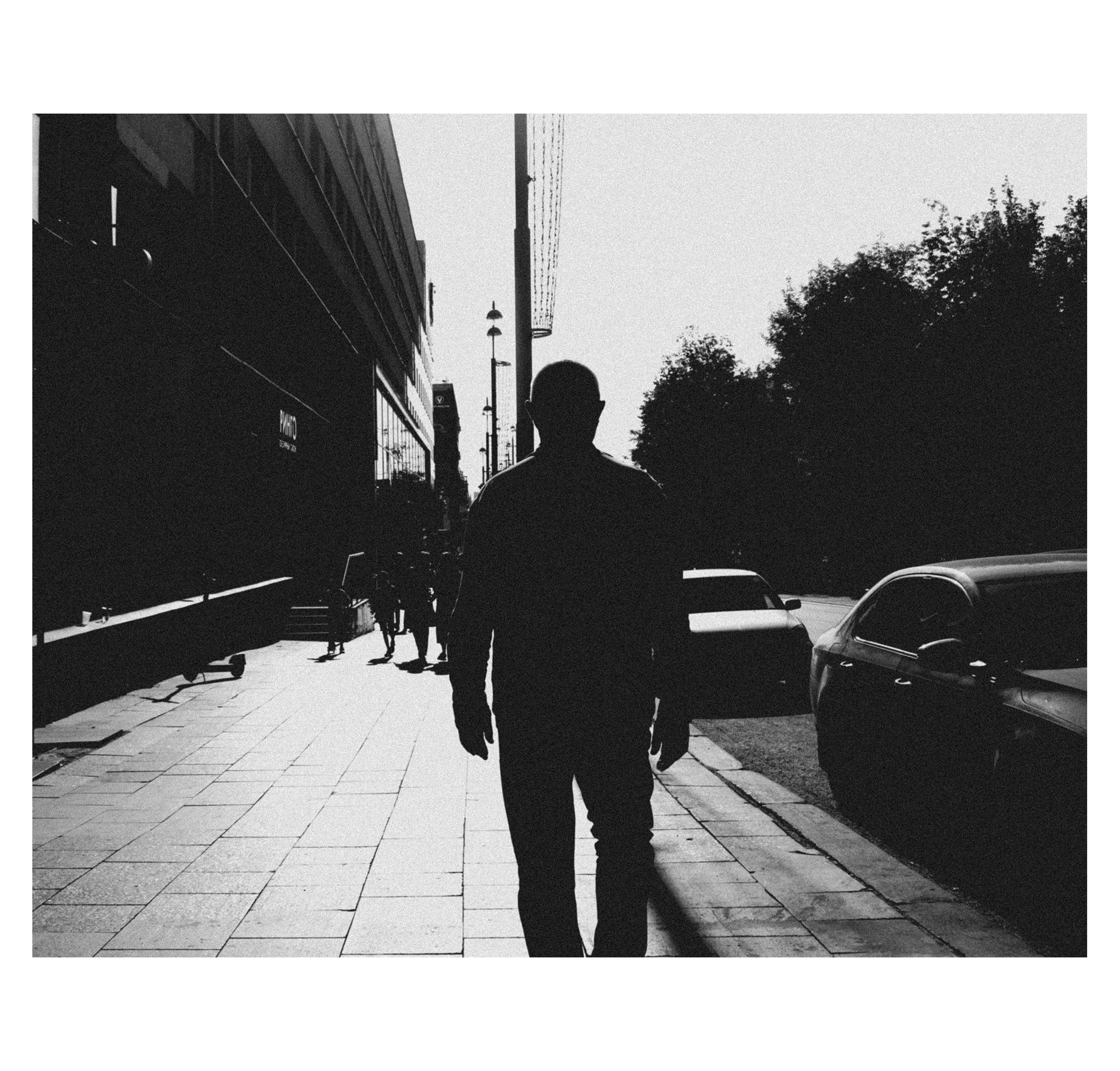 Ekb2.0. Фотограф/дизайнер в Екатеринбурге Хитрый Дмитрий