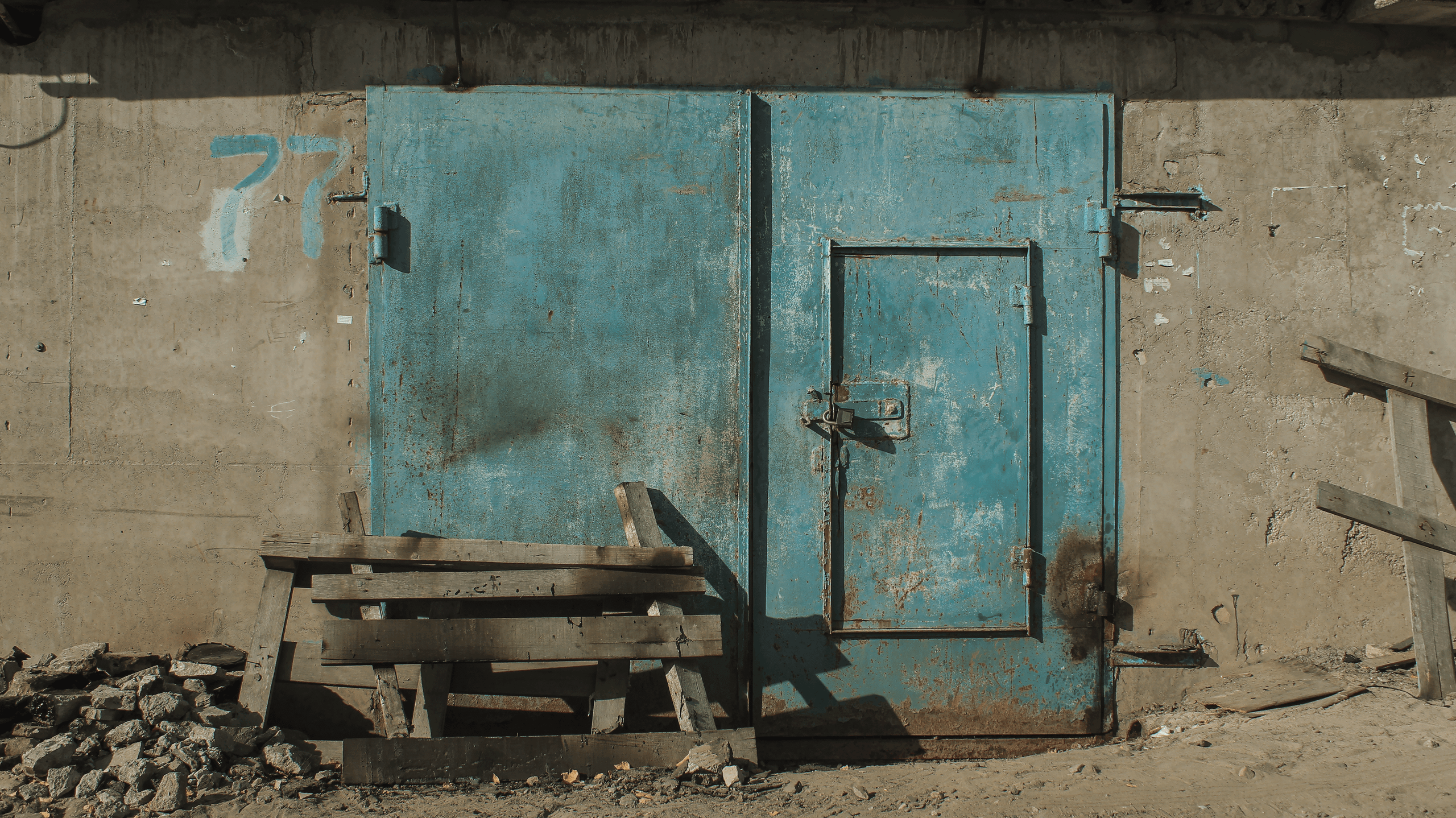 TMN summer '24. Фотограф/дизайнер в Екатеринбурге Хитрый Дмитрий