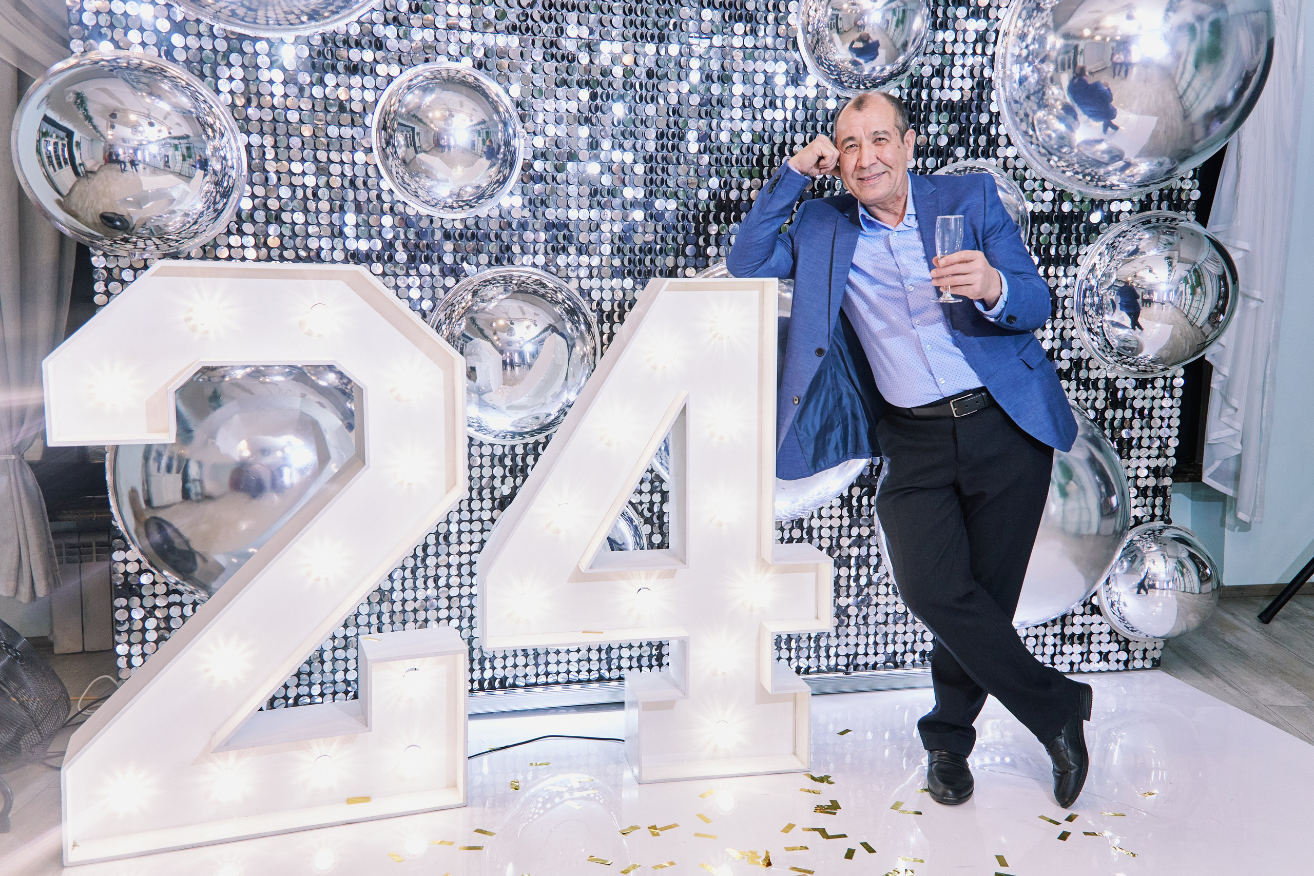 Репортаж. Семейная фотосессия и съёмка в школе СПб Сударикова Мария