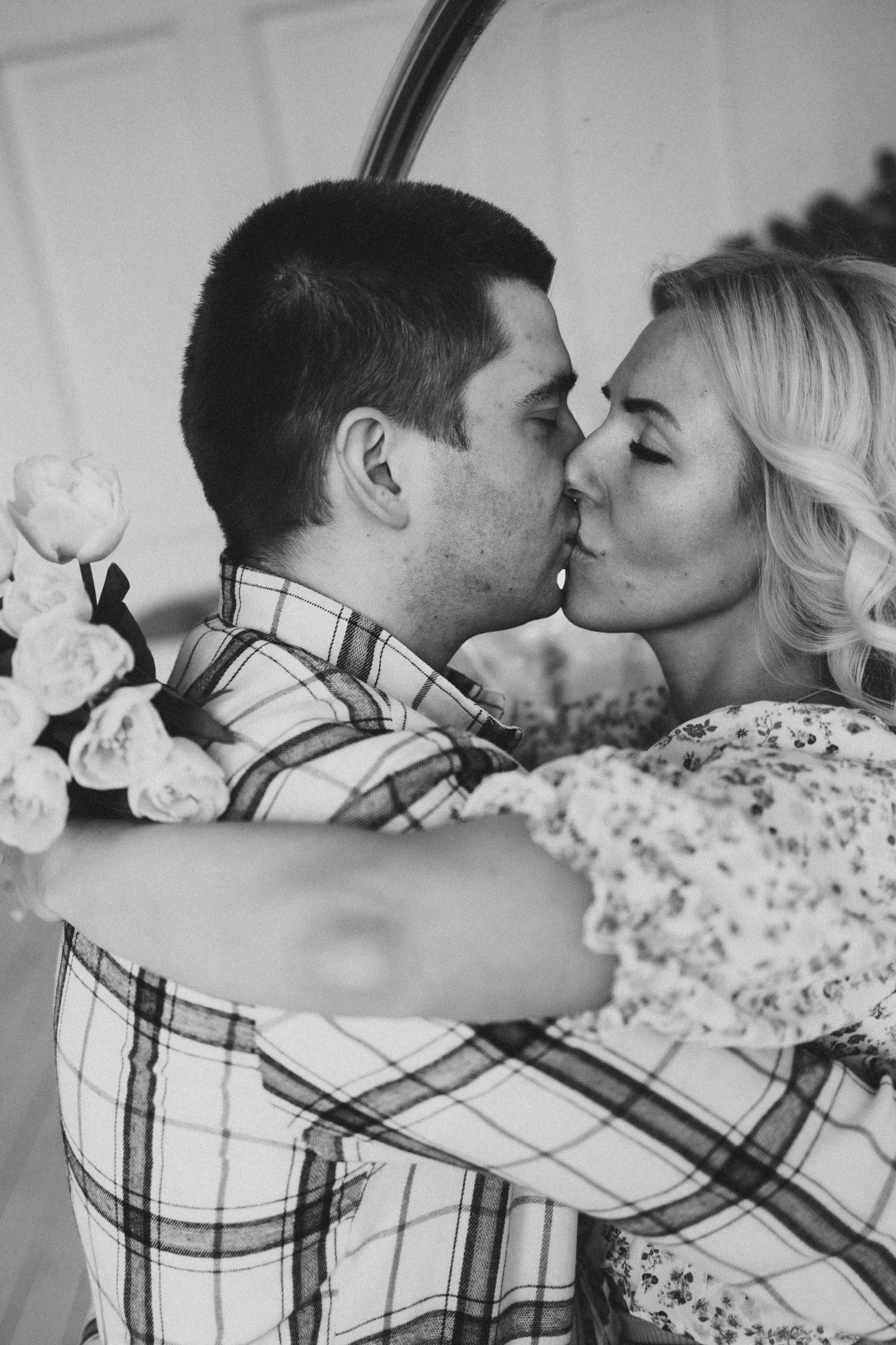 1+1=5. Фотограф Москва Светлана Кирюшина