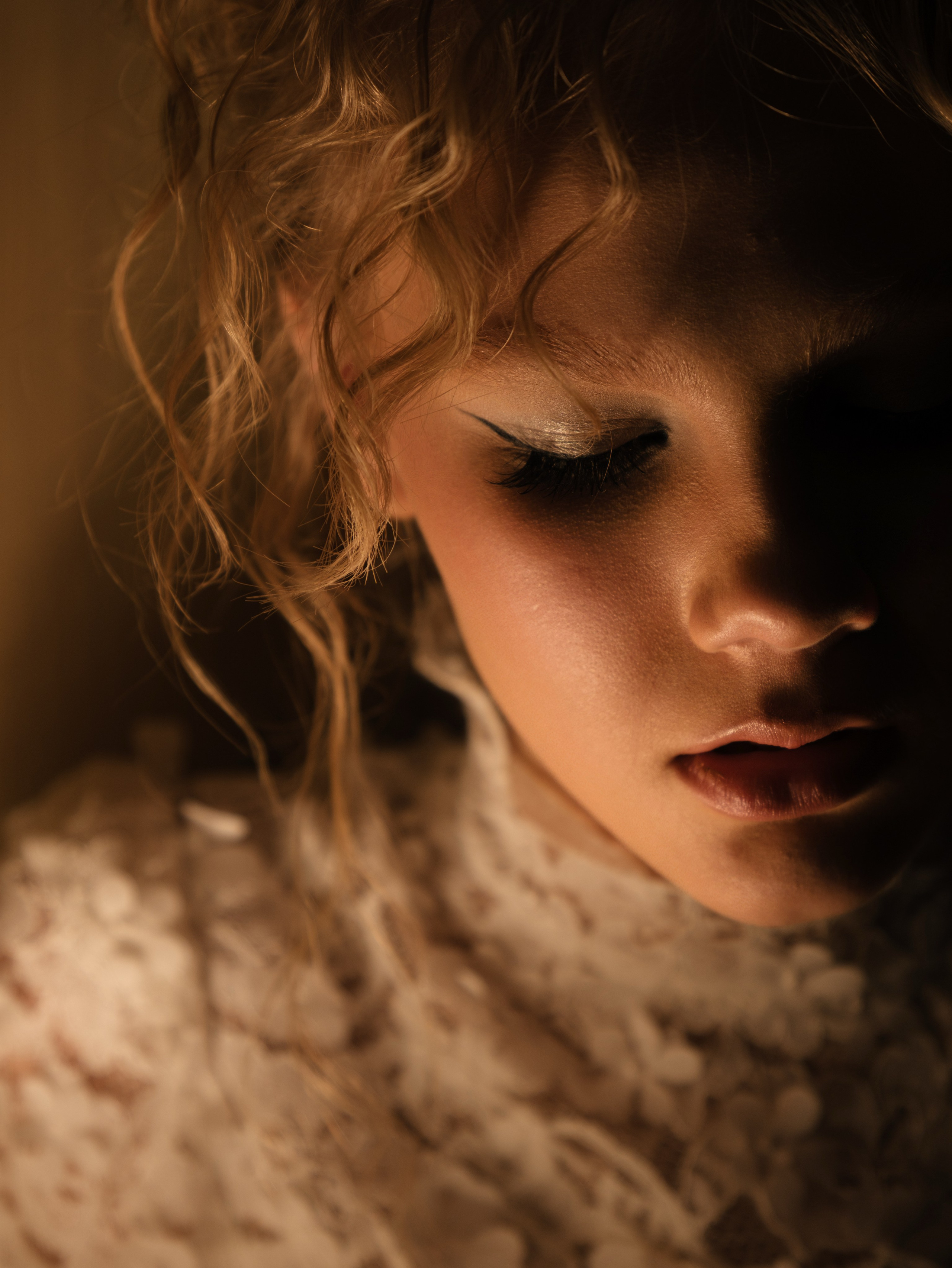 Индивидуальная фотосессия, Портретная съёмка. ЛАФФ ФОТО И ВИДЕОПРОДАКШЕН