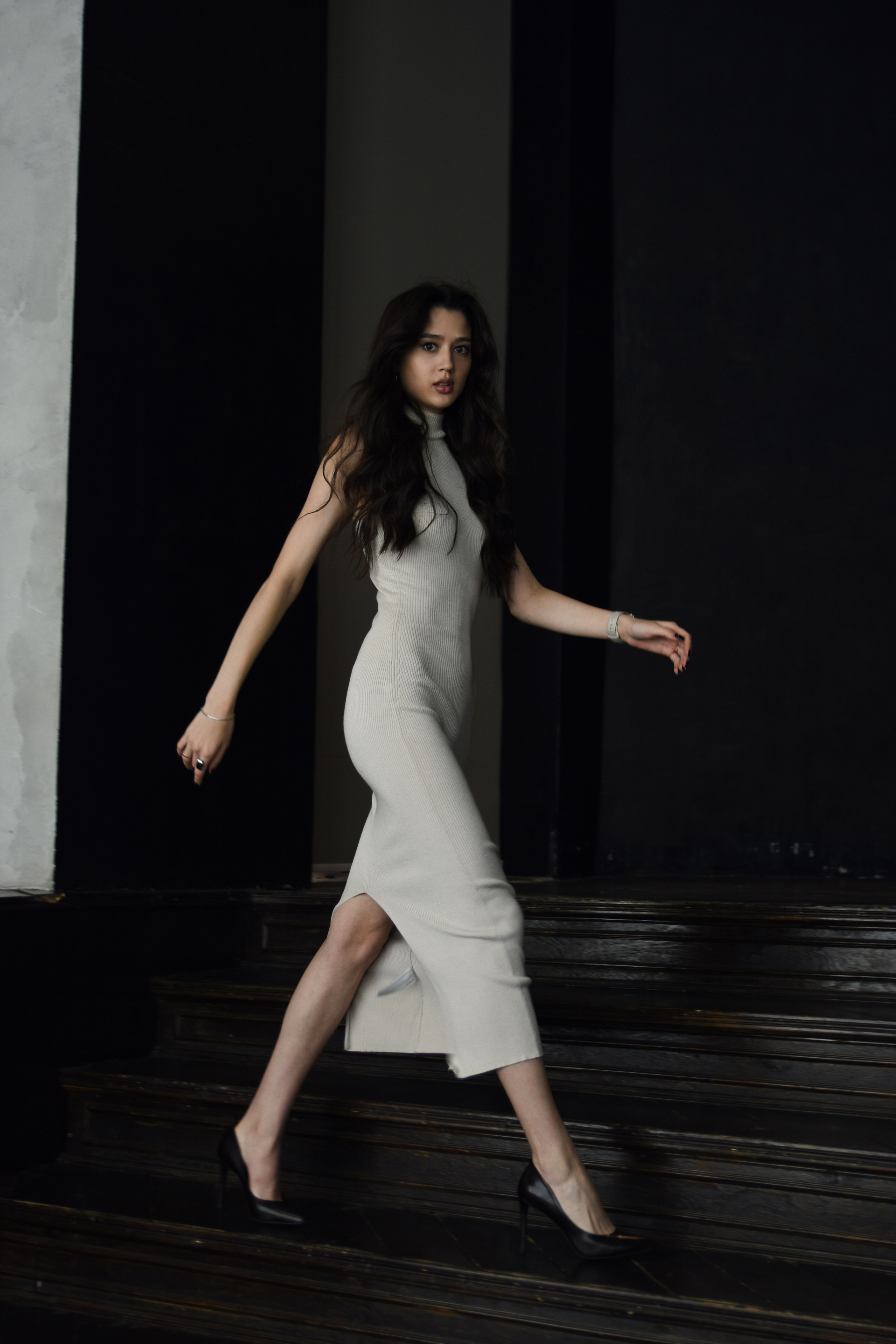 Индивидуальные. Фотограф в Москве. Индивидуальные и парные съёмки, мероприятия, промо-съёмки для артистов