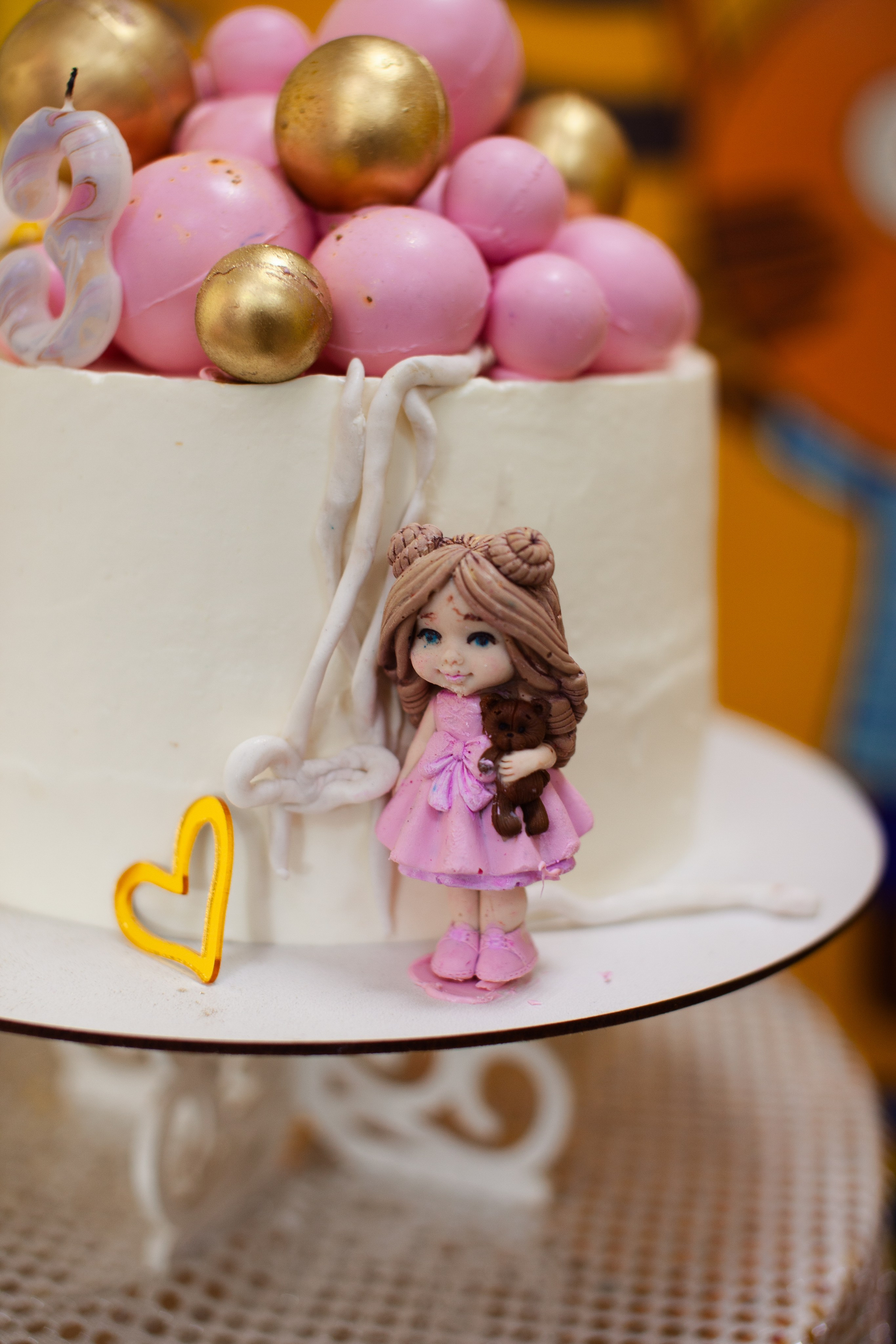 Карамелька. Фотограф Ростов-на-Дону Свадебный Фотограф в Ростове Ксения Орлова