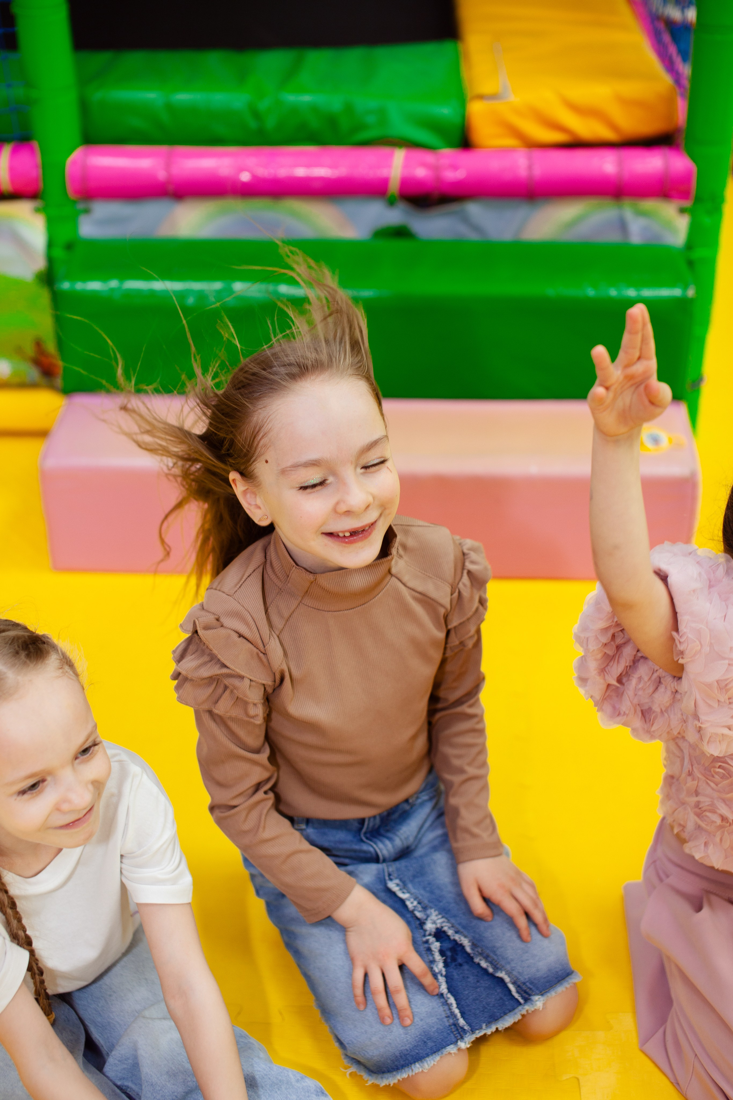 Карамелька. Фотограф Ростов-на-Дону Свадебный Фотограф в Ростове Ксения Орлова