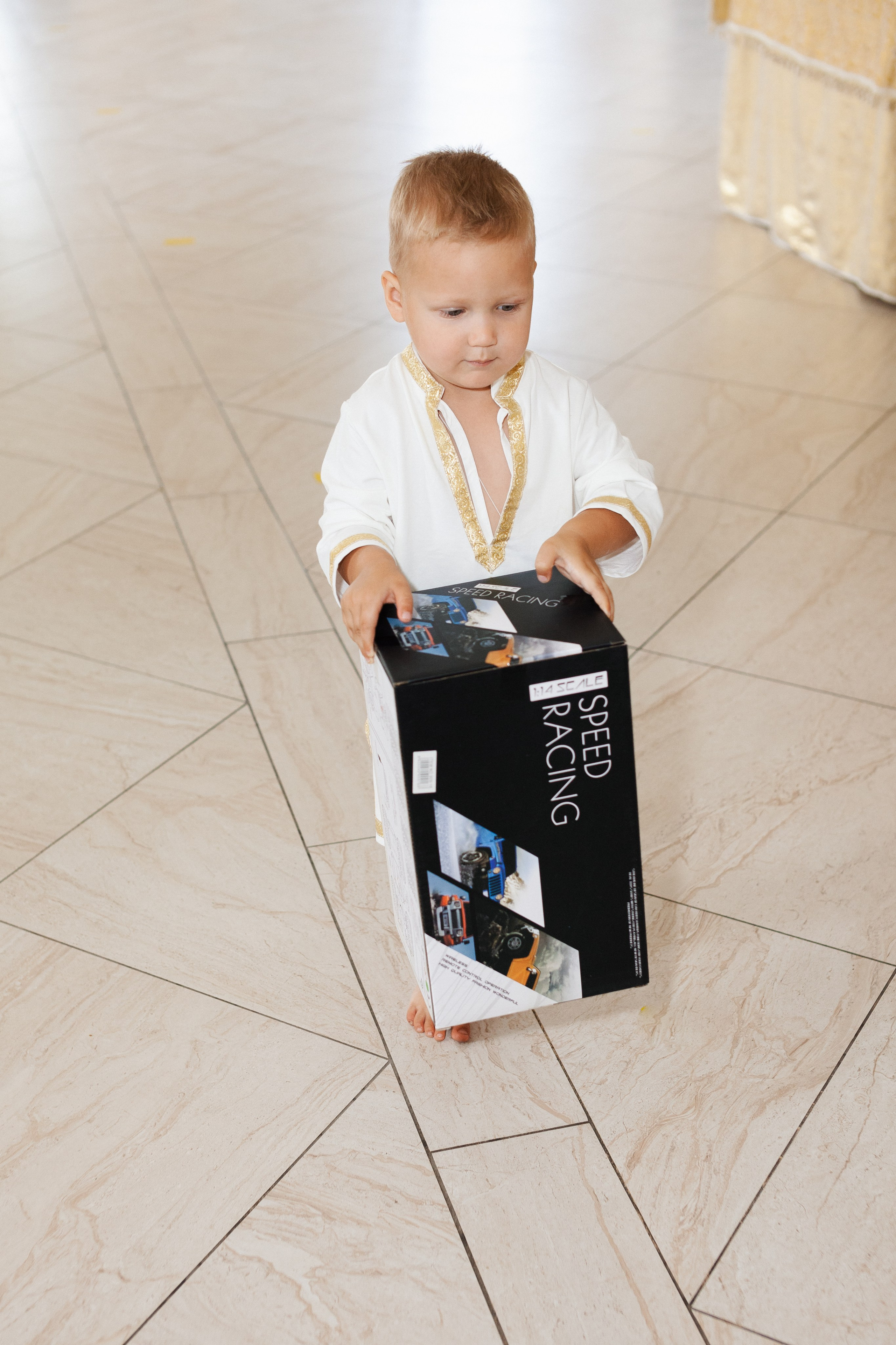 Крещение. Фотограф Ростов-на-Дону Свадебный Фотограф в Ростове Ксения Орлова