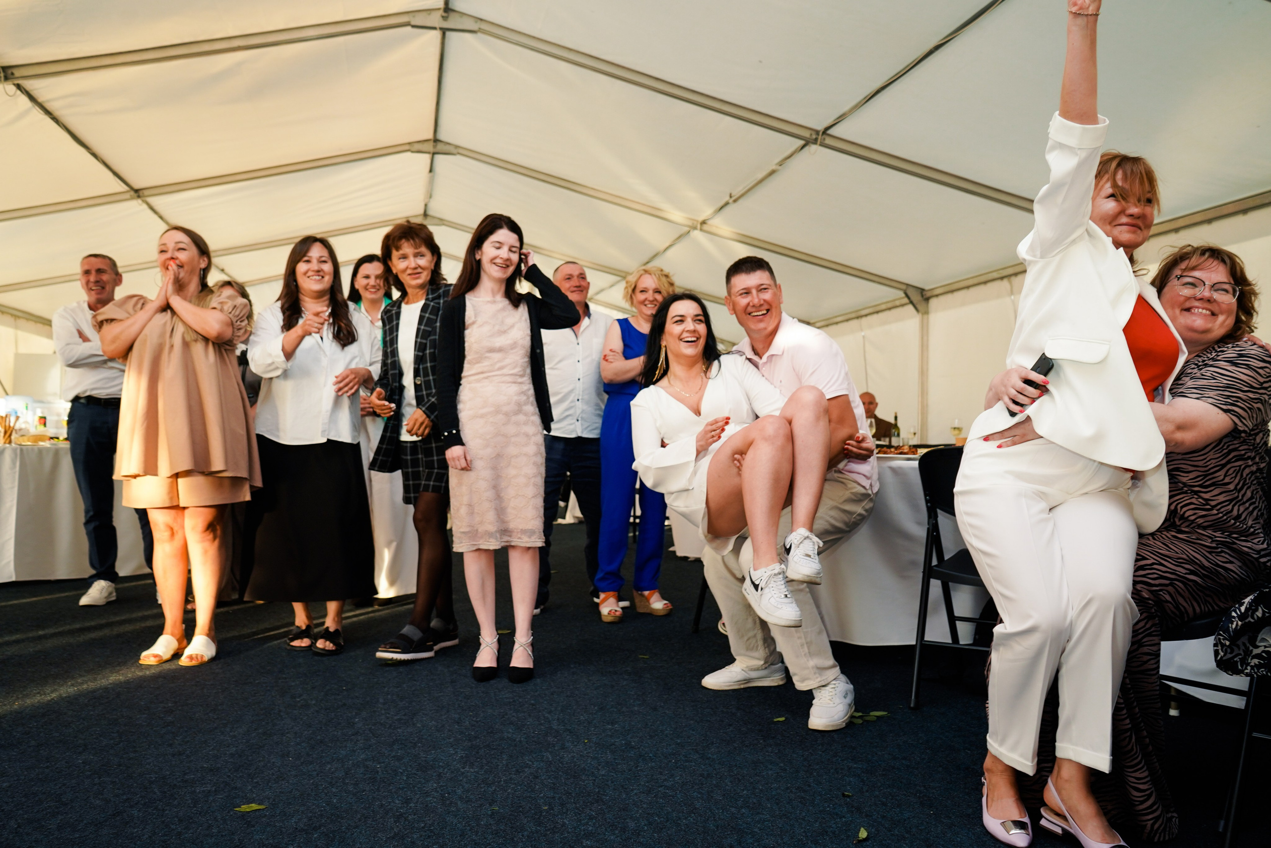 Выпускной 9 класса школа 19 в Коматек. Семейный и портретный фотограф в Екатеринбурге Анна Лобанова