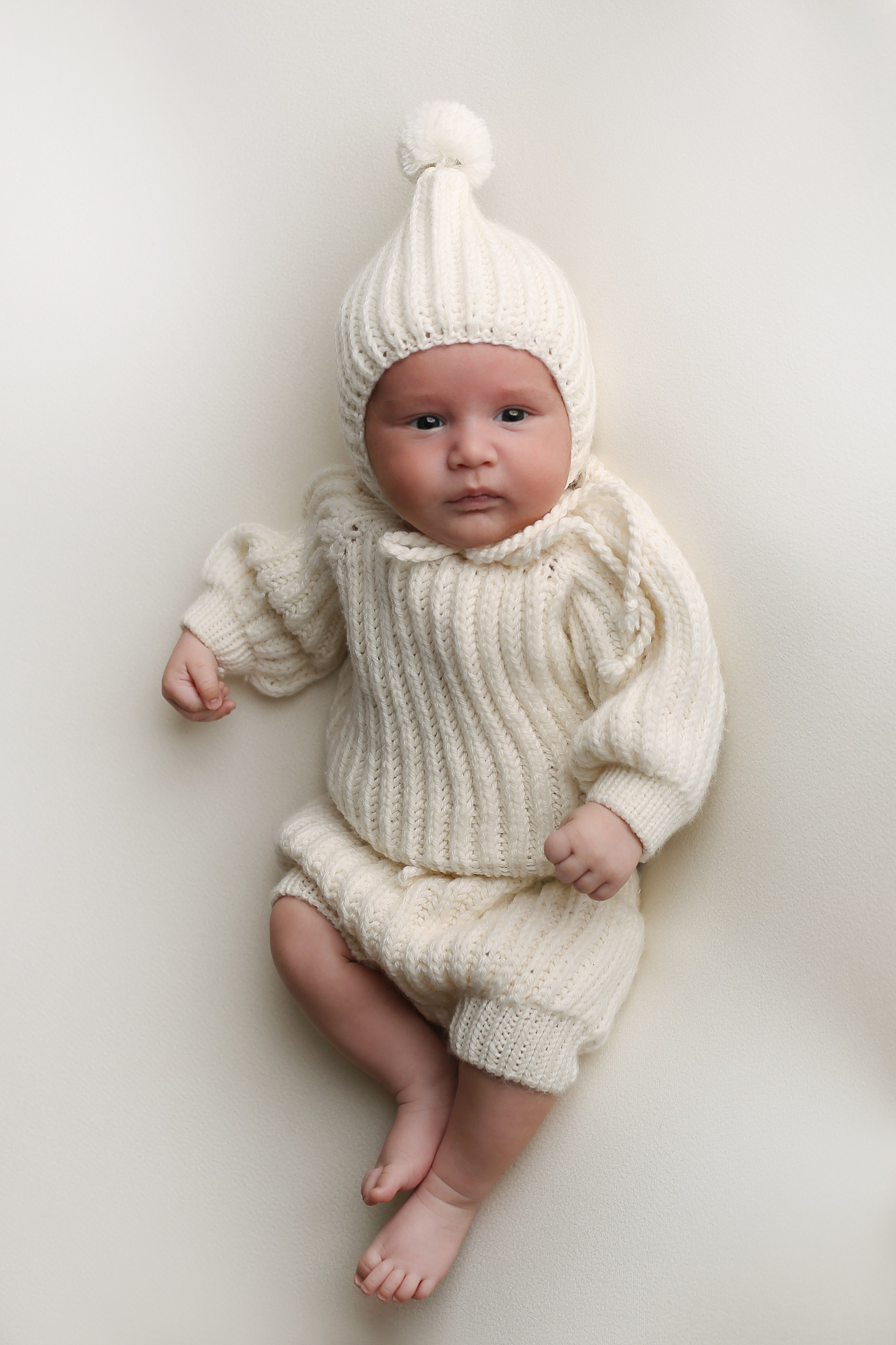 Артем 2 месяца. Главная