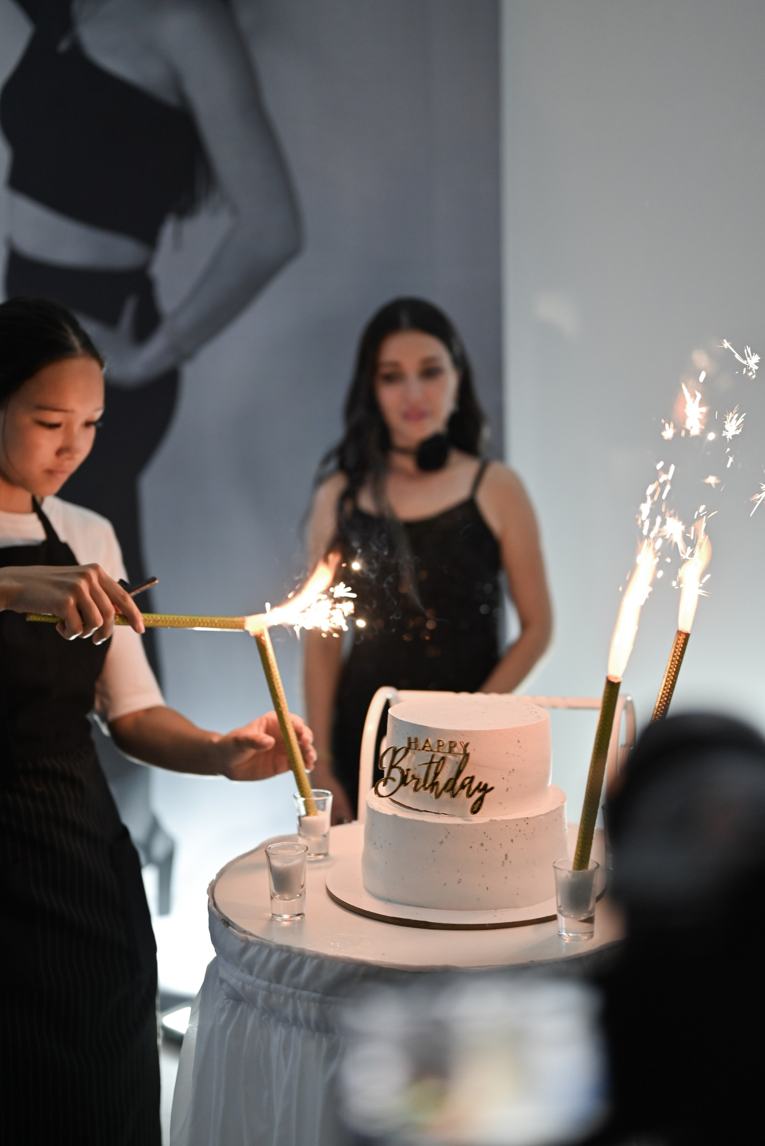 День Рождение Лианы!. Свадебный и семейный фотограф в Уфе Александров Максим