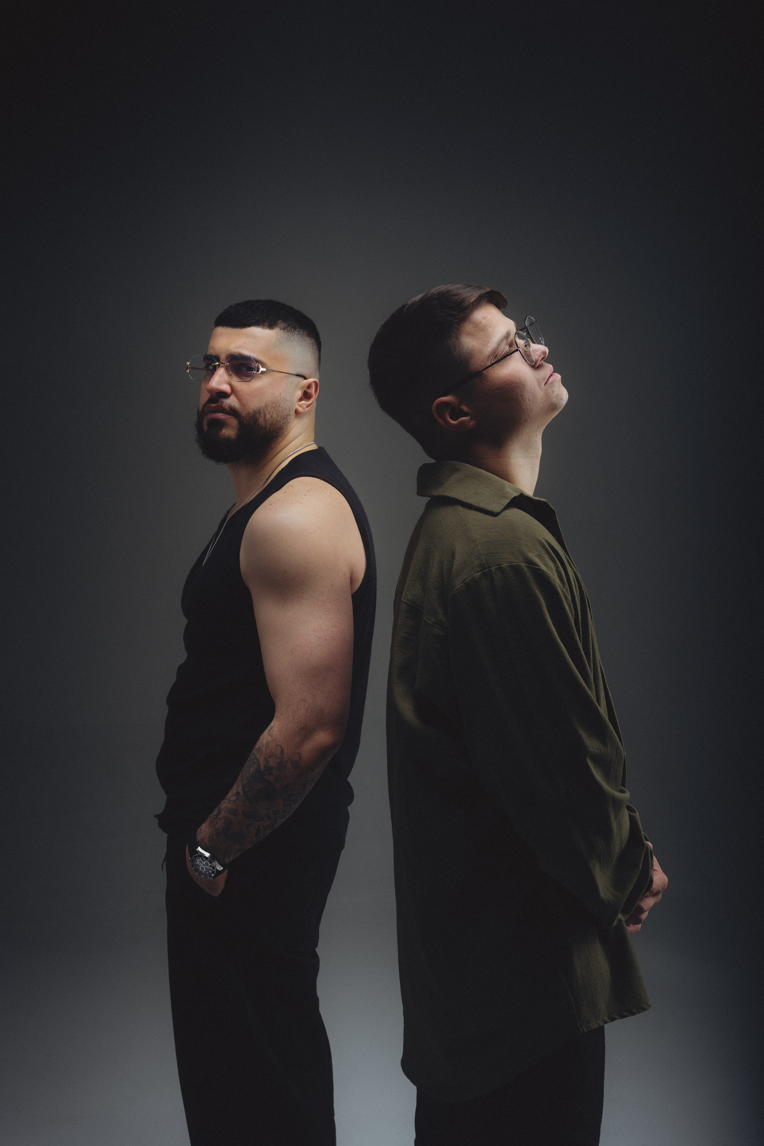 TURAL EVEREST x NE ONLI