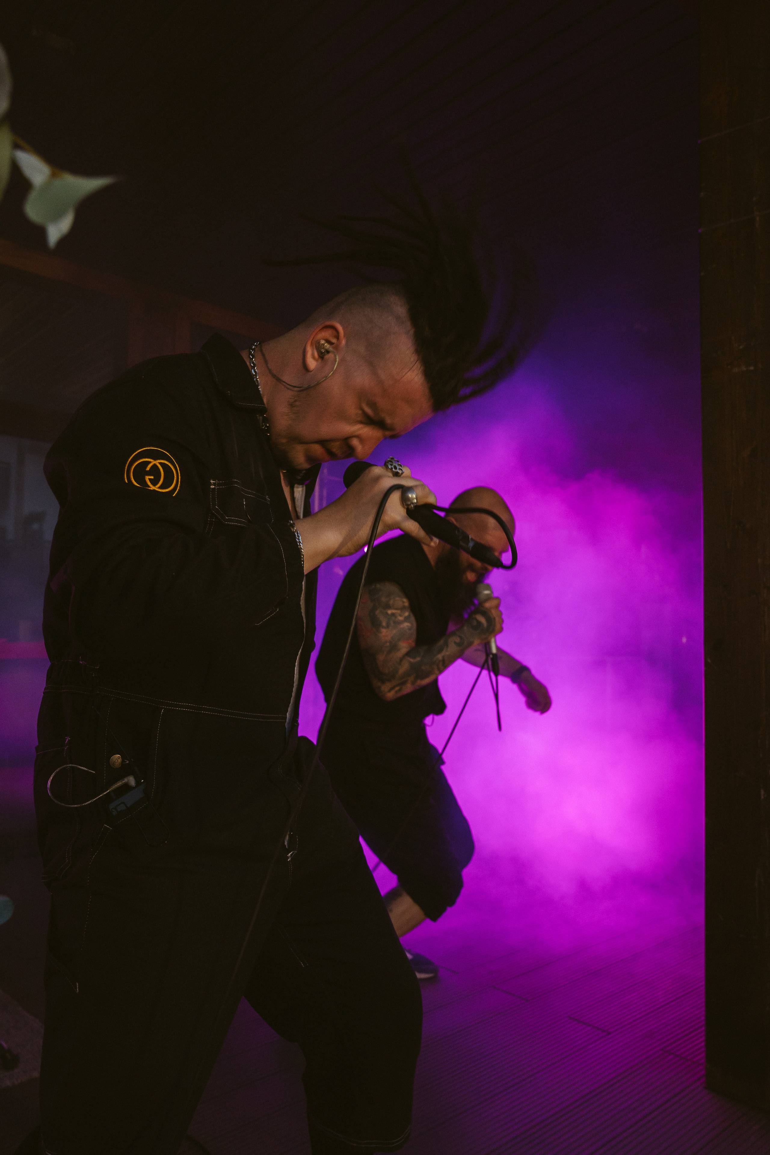 A&V Wedding day. Свадебный, репортажный, семейный фотограф Елена Брюхова