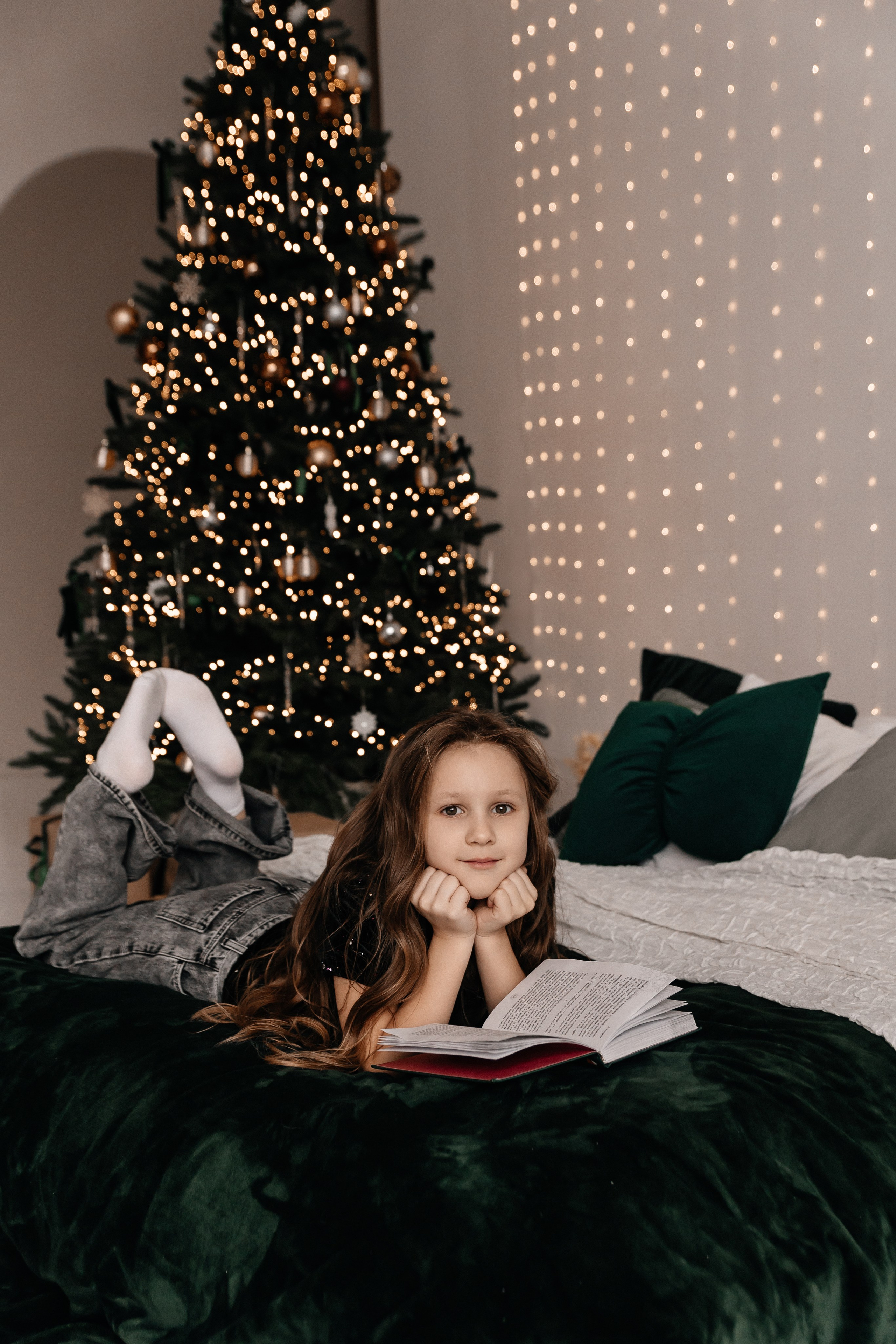 Настя и Злата. Семейный фотограф Минск Усова Ольга