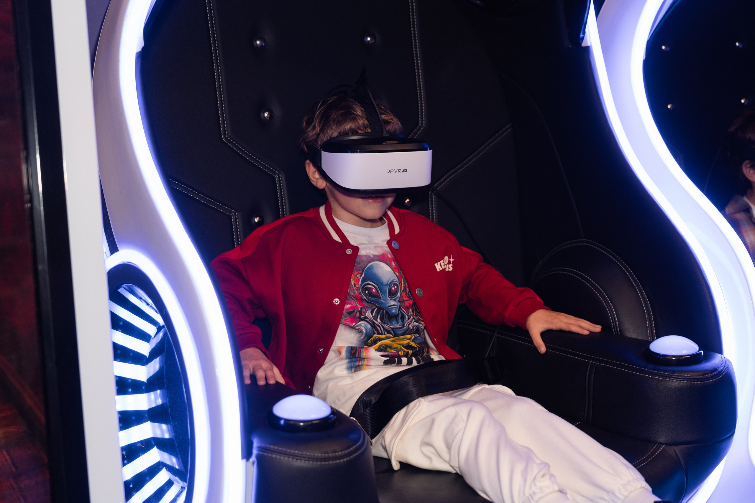 День рождения Коли. Свадебный фотограф в Москве Анна Полушина