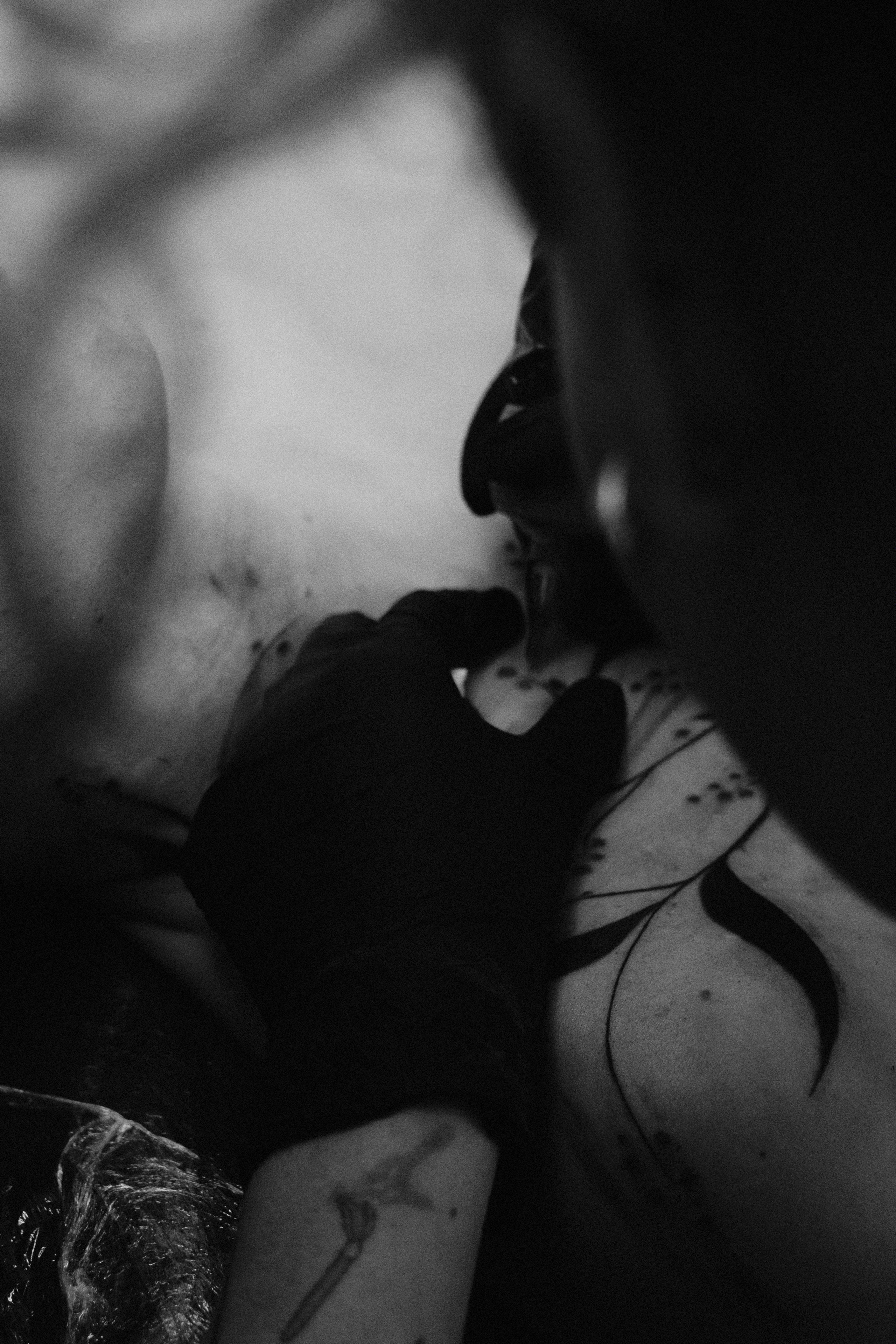 Дарина NEDYSHET. PASHAHARCE PHOTOGRAPHER & VIDEOGRAPHER