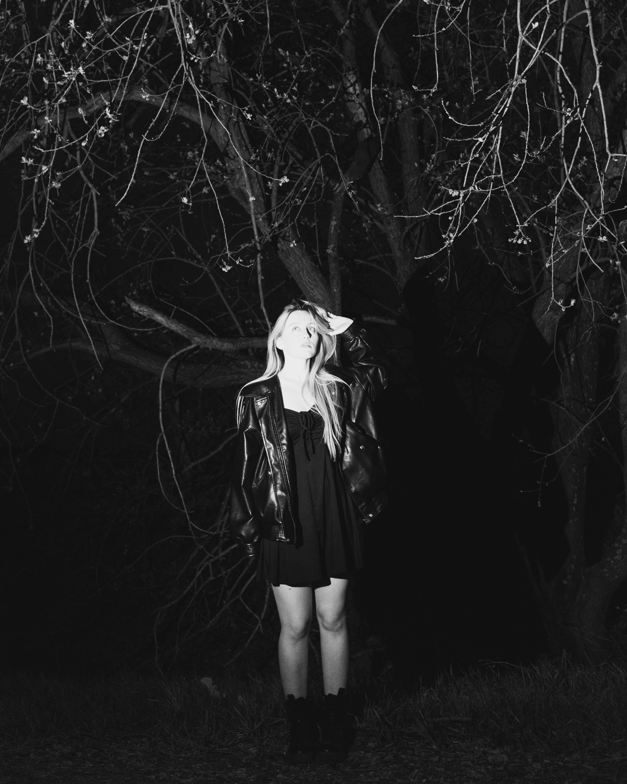 Катя. Катерина Аникеева | Фотограф | Екатеринбург