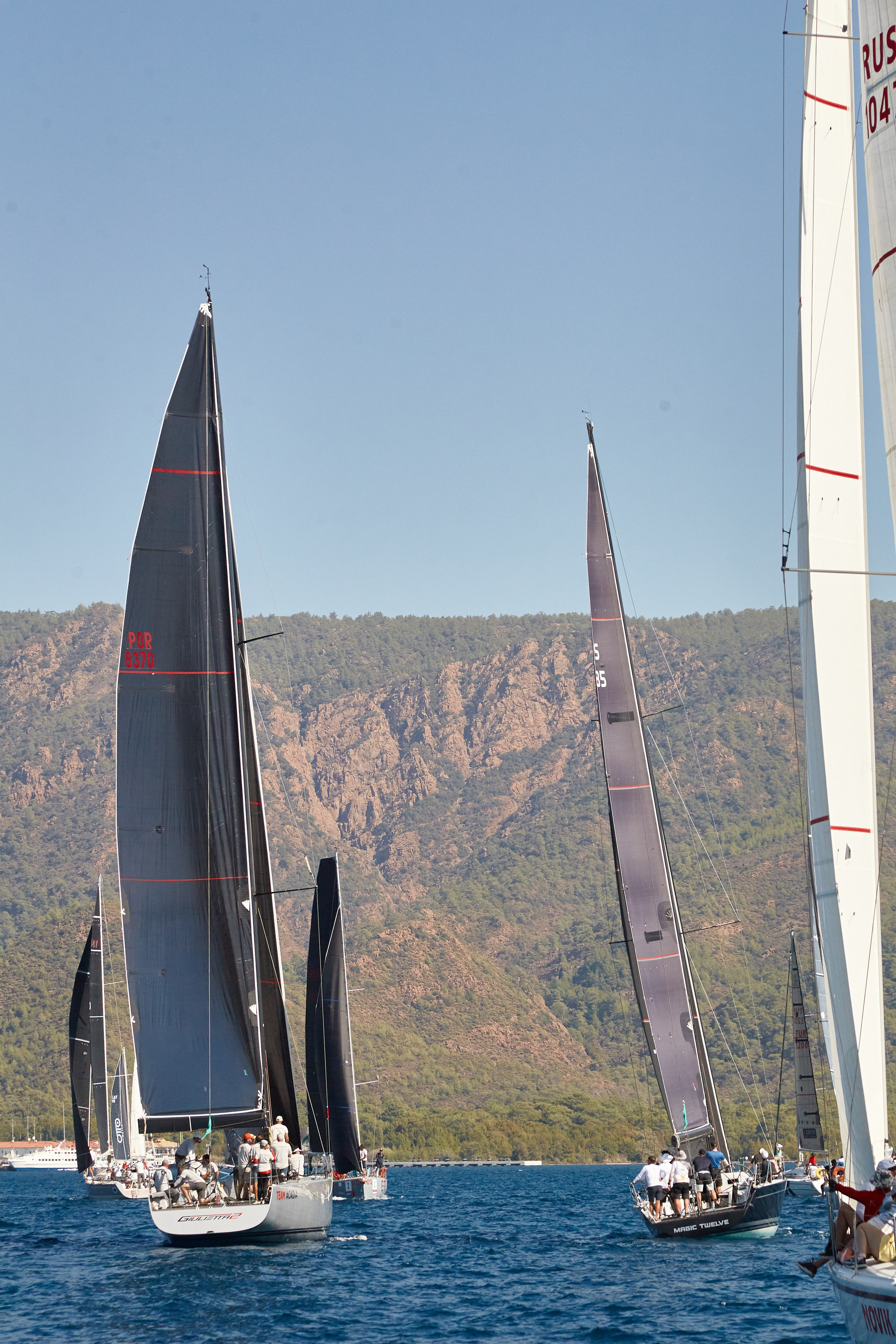 MIRW2022. Фотохроника для следующих поколений