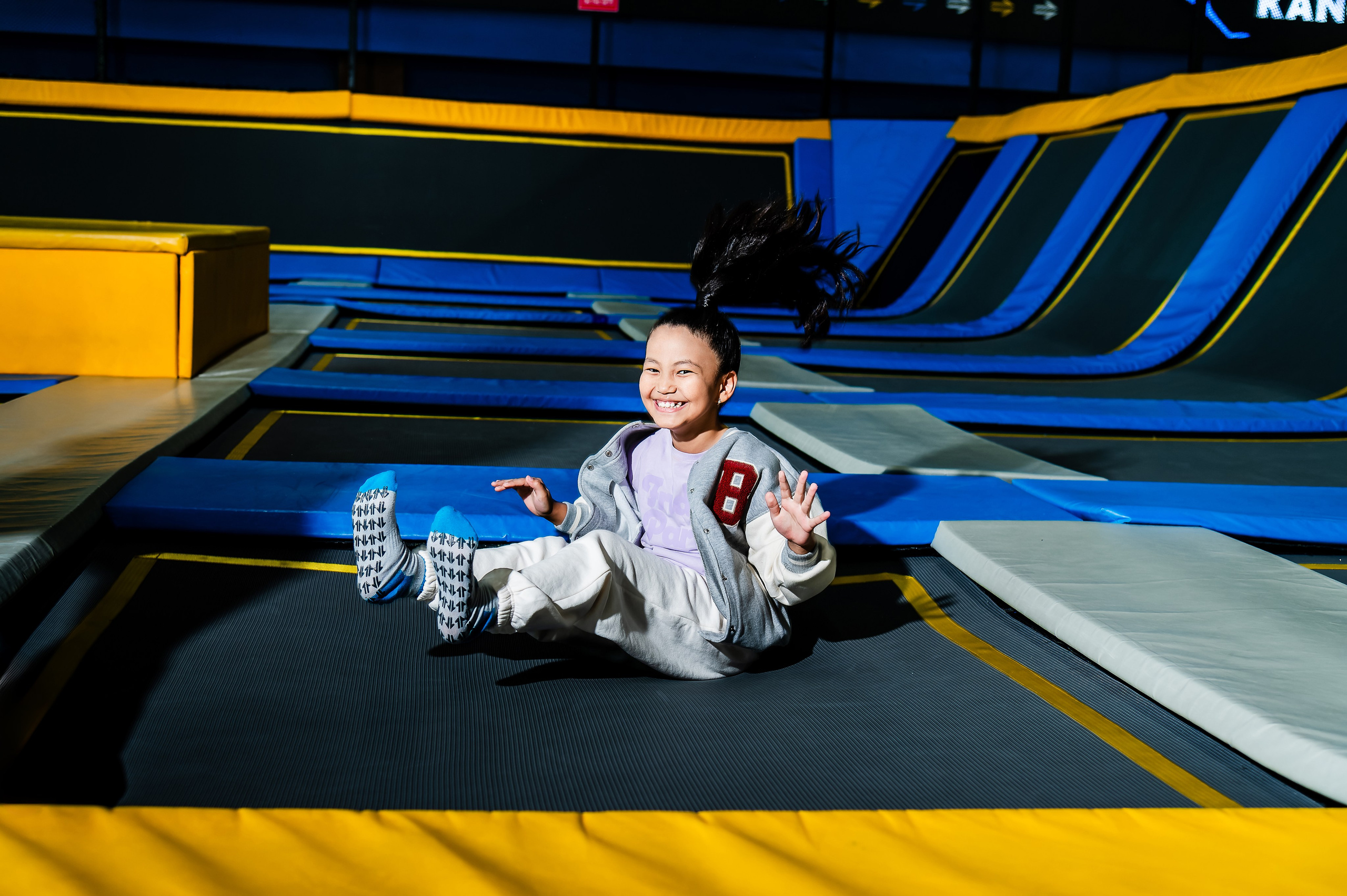 ТРЦ MEGA Silk Way. School Photographer In Astana Tabakova Natalya