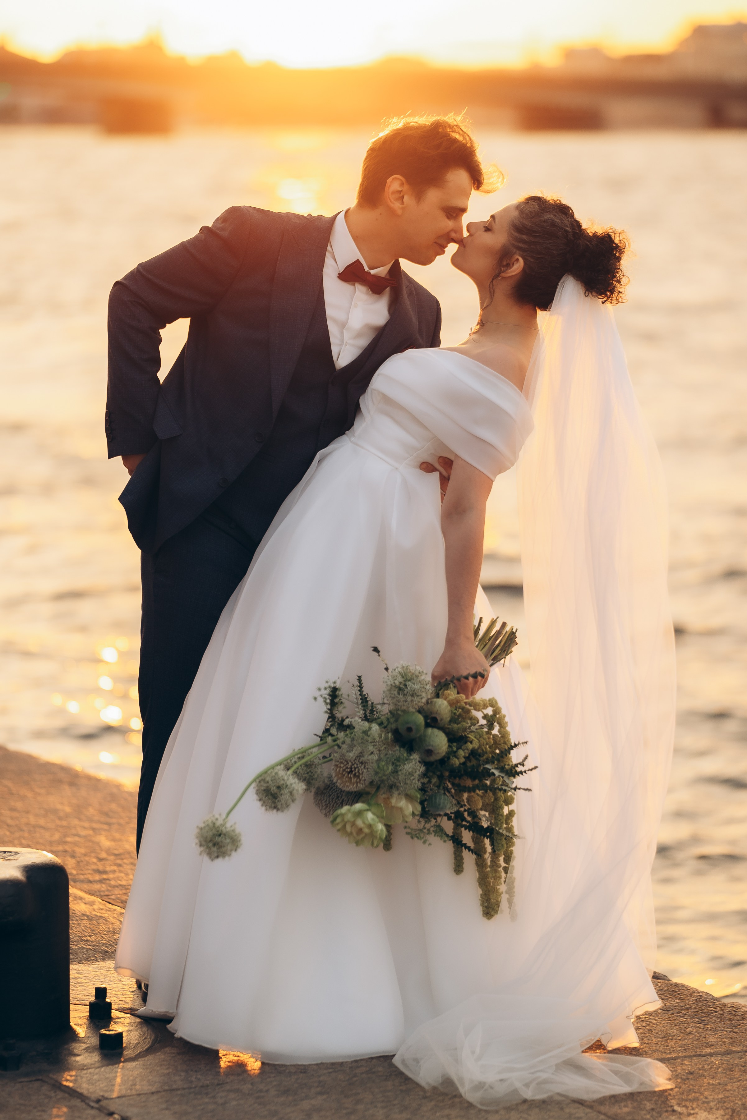 2 дворец+фотопрогулка. Фотограф ПИТЕР СПБ Надежда Баранова