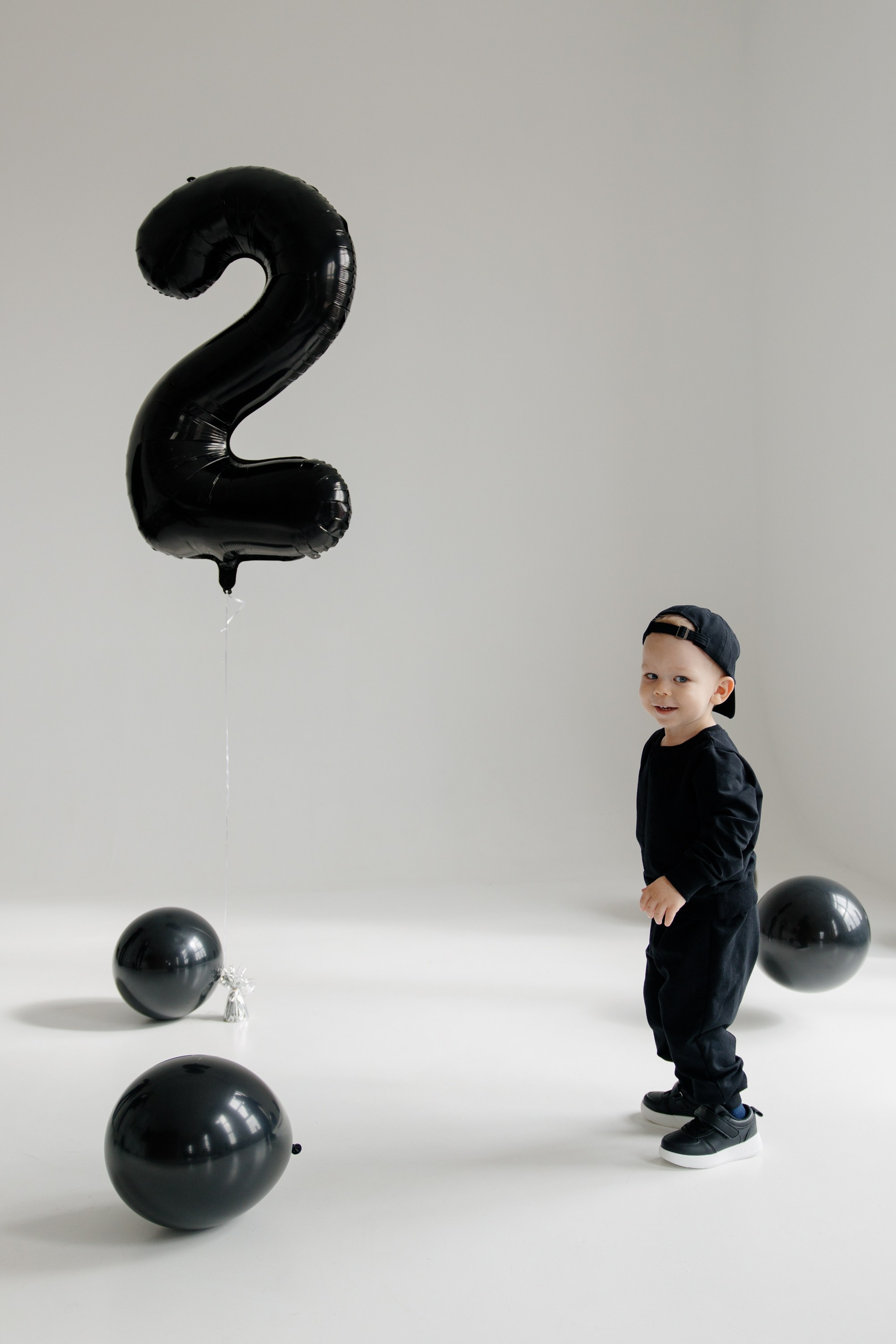 Real man. Свадебный фотограф