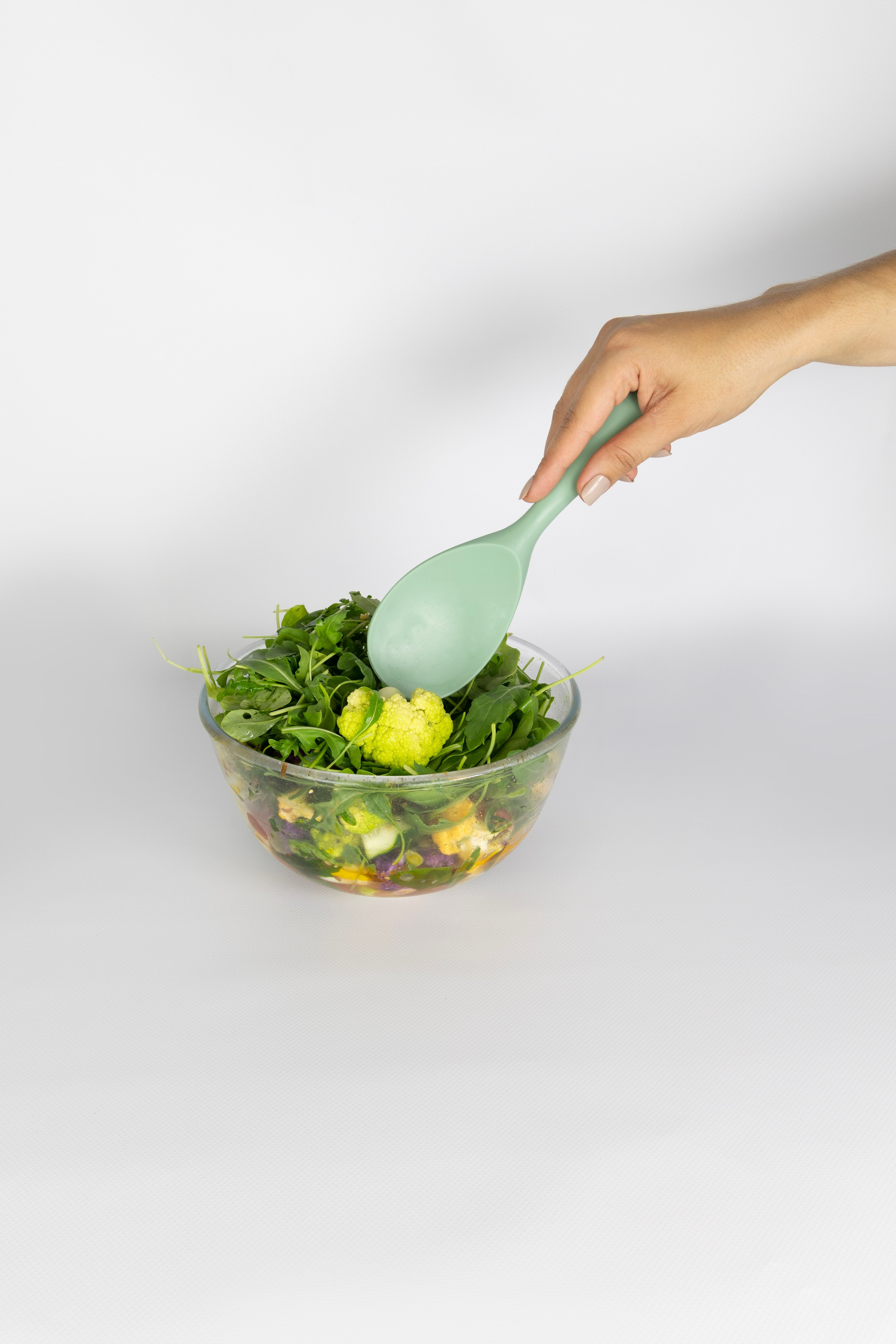 Фотограф Татьяна Марсуверских г. Жуковский, Москва и Мо. Репортажные съёмки, фотосессии, съёмки для маркетплейс. Фотограф для маркетплейсов, фотоуслуги в Жуковском Татьяна Марсуверских