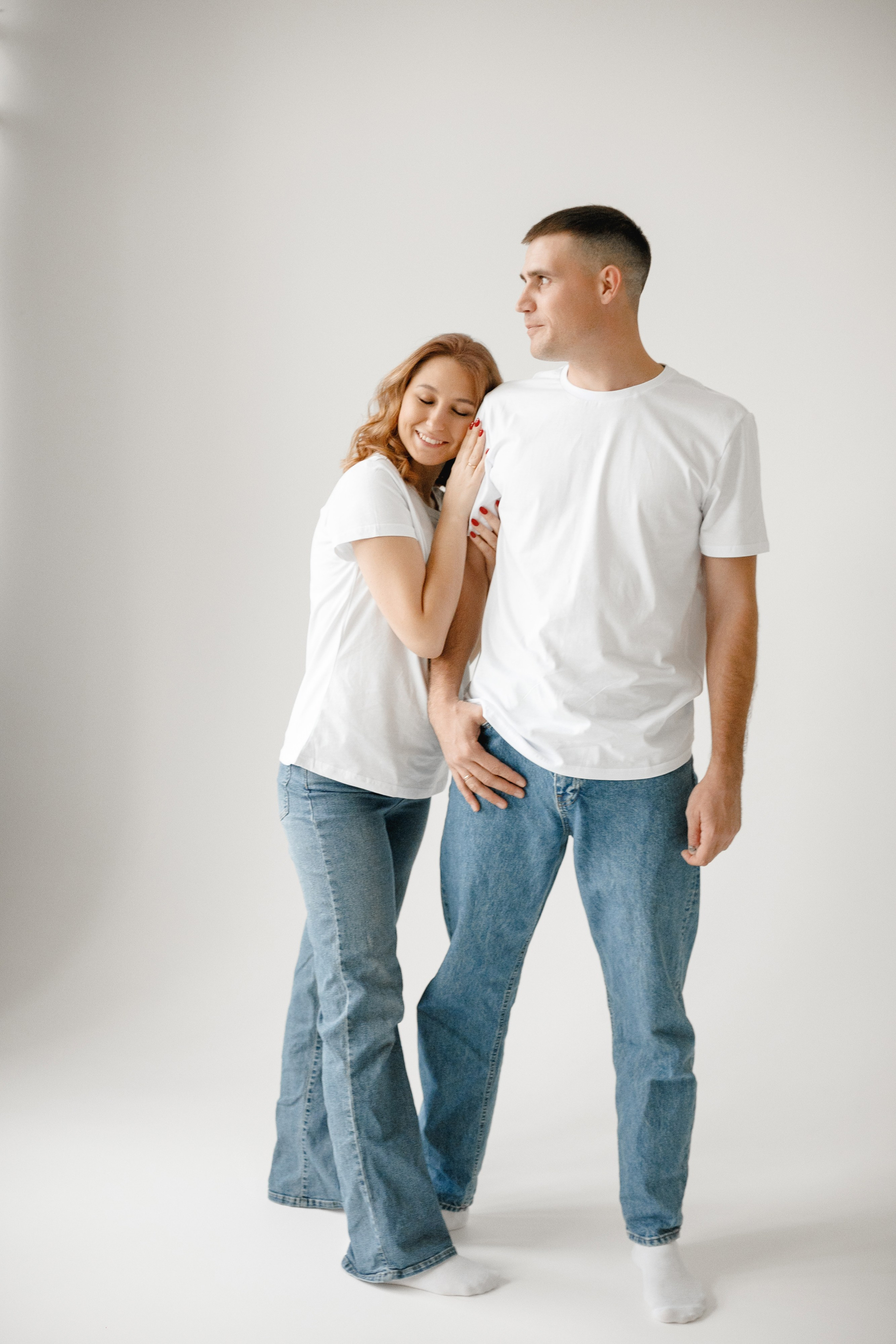 Беременность | Love. Свадьбы