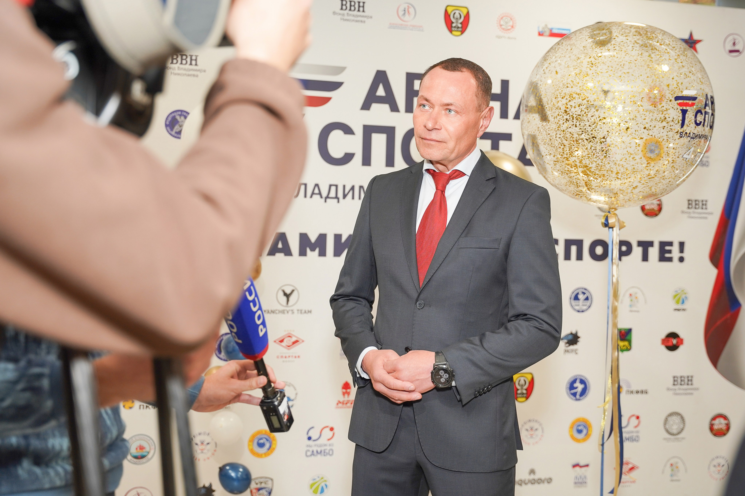 Мероприятия репортажи. Детский и семейный Фотограф во Владивостоке Юлия Моисеенко