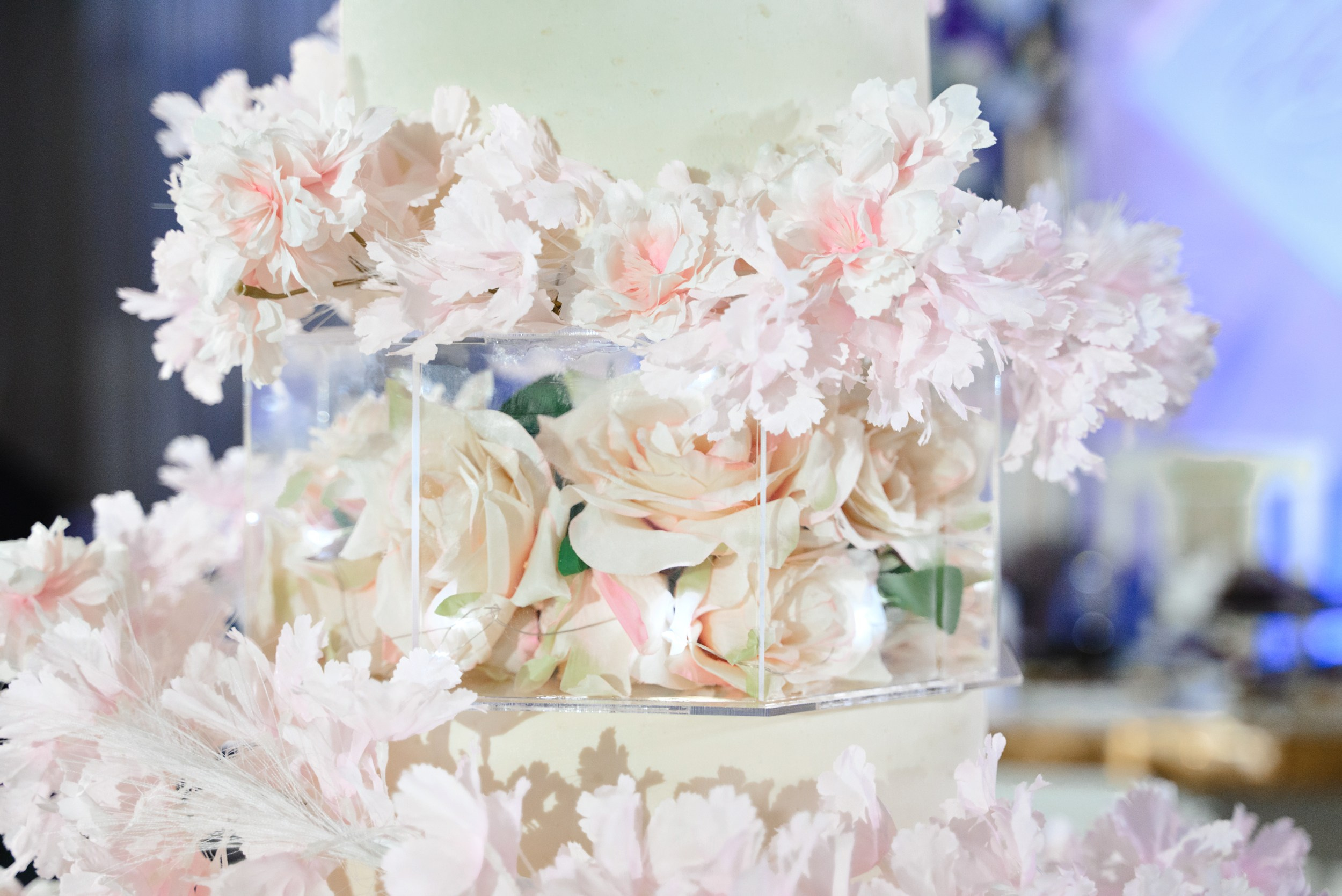 Игорь и Анна. Свадебный фотограф в Тамбове Андрей Шаталов