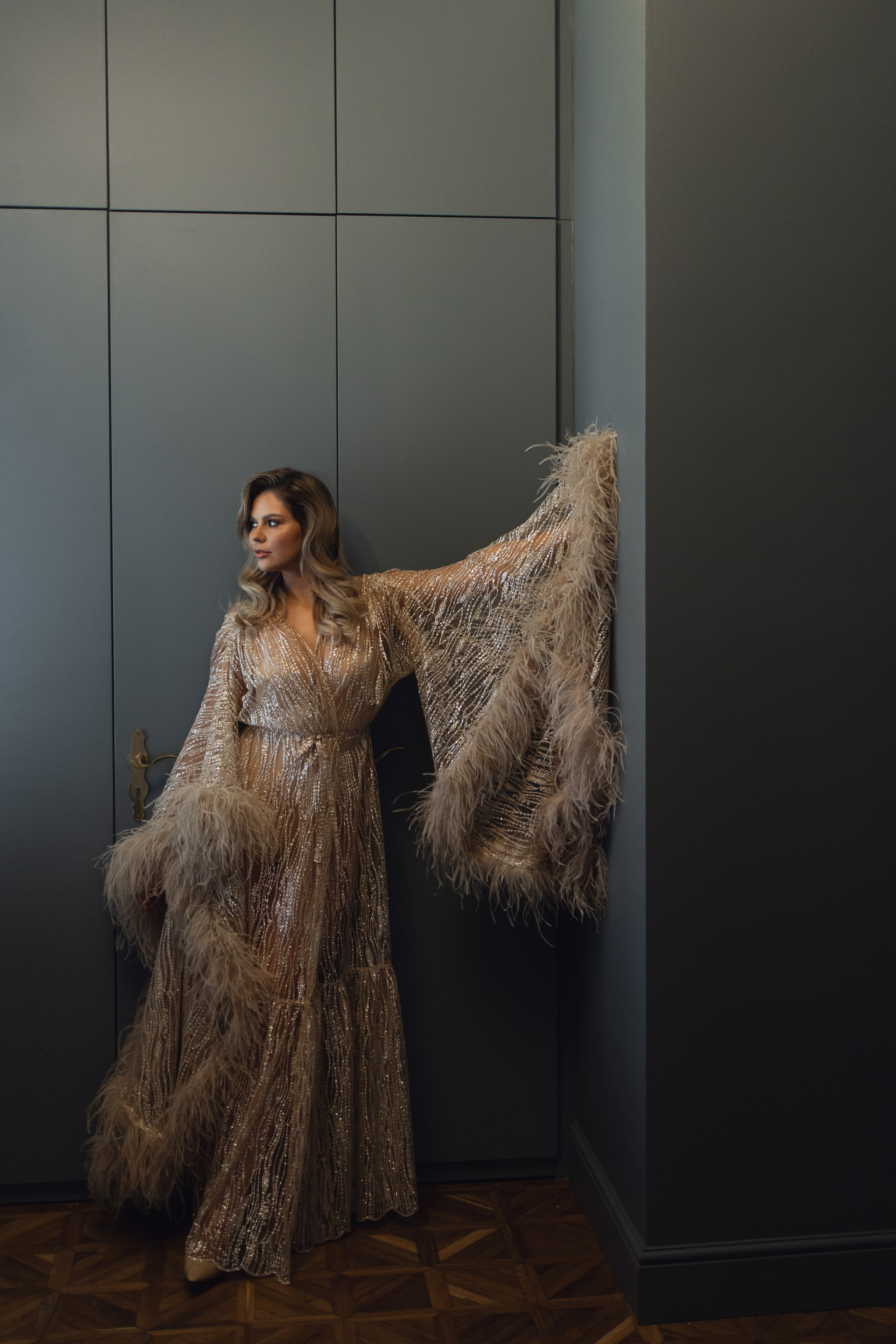 Danya | Masha. Свадебный и репортажный фотограф Анастасия Алашеева