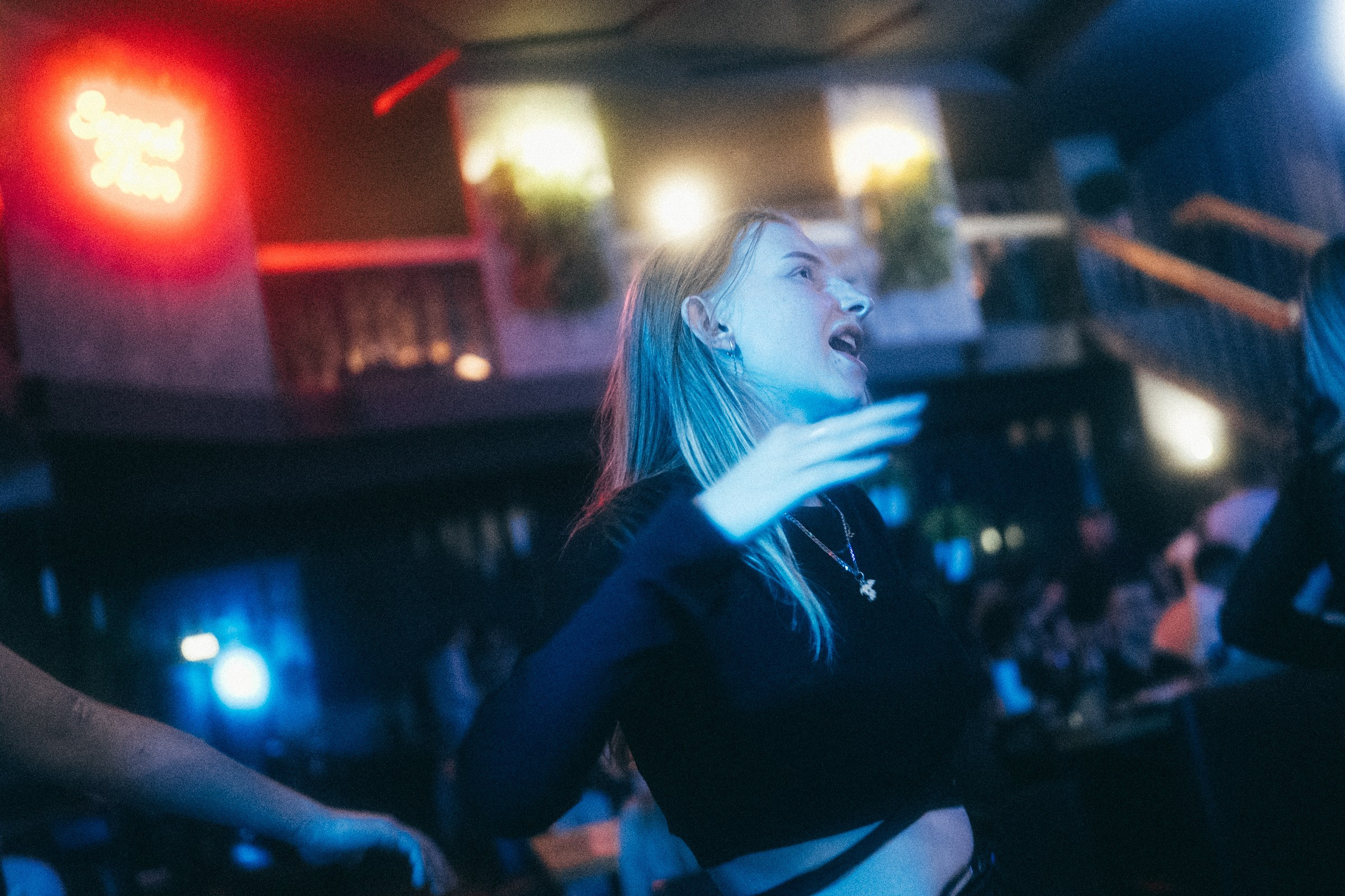 Друзья 11.11. Фотограф на любое событие в Кемерово