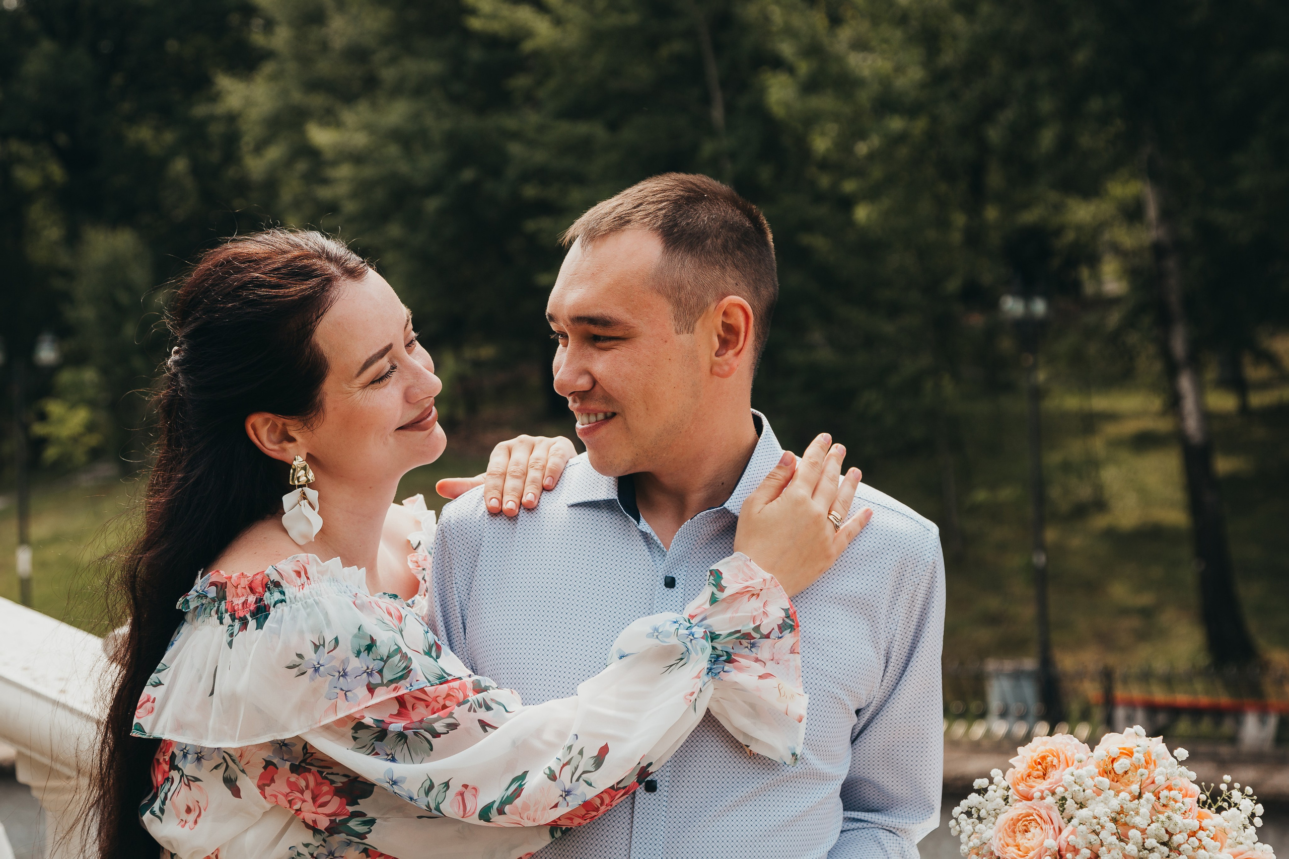 🖤. Екатерина Королева. Фотограф. Хабаровск