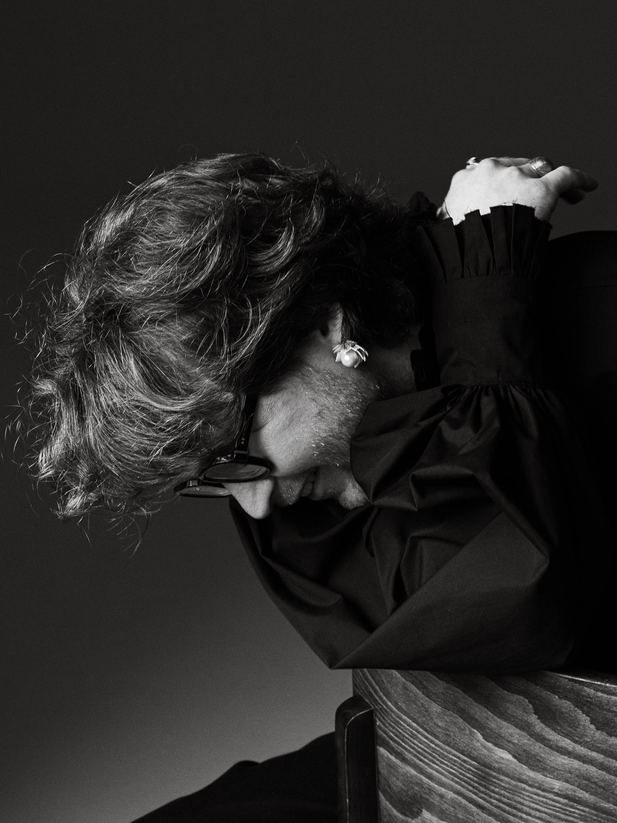 Саша. Портретный фотограф в Екатеринбурге