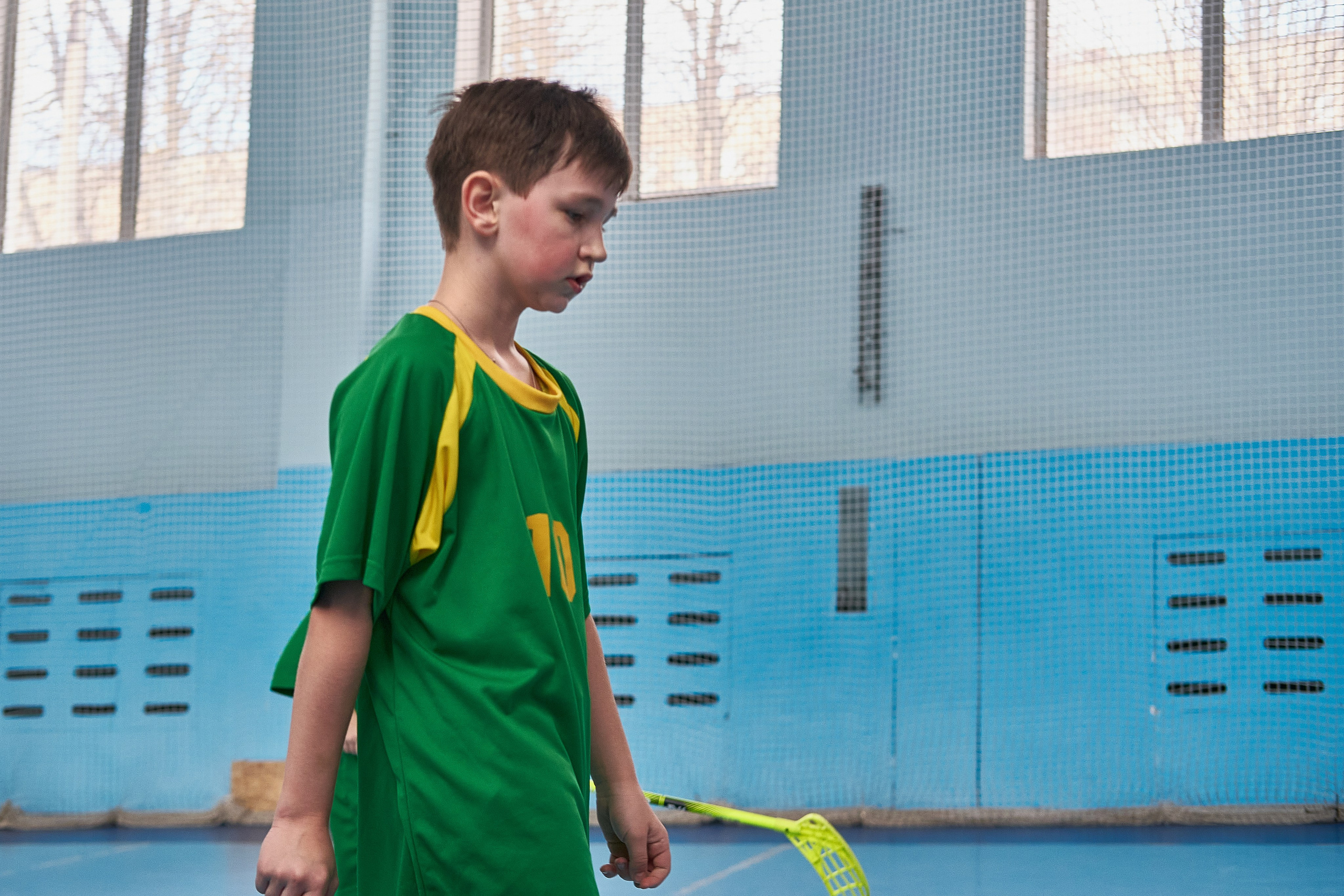 Спортивная съёмка_матчи в СК Виктория. Семейный и женский фотограф в Новомосковске и Узловой Михеева Татьяна