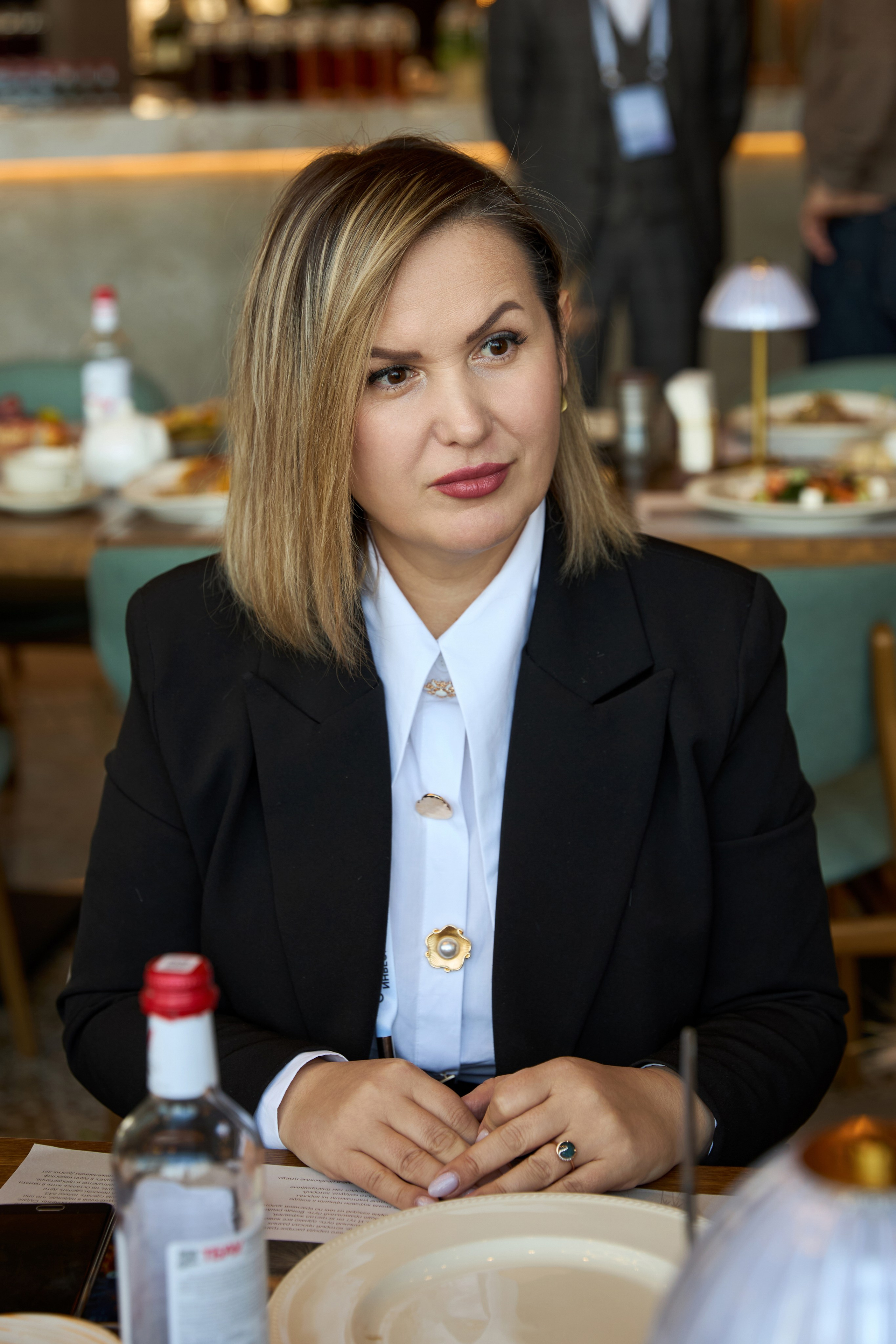 T2КОМ. Фотограф Липецк. Фотограф в Липецке Татьяна Минаева. Портретный фотограф Липецк. Свадебный фотограф Липецк. Бизнес фотограф Липецк