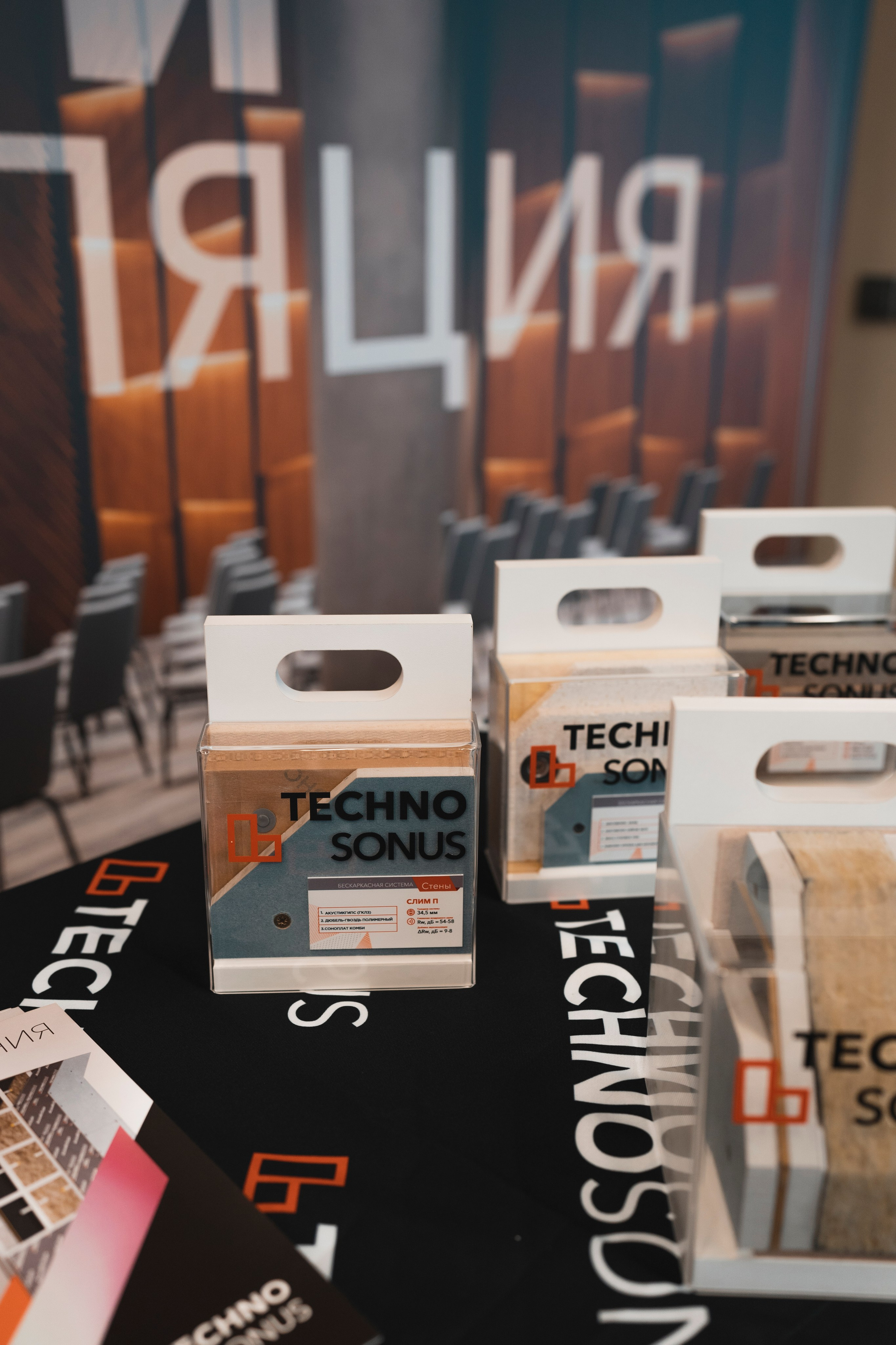 Форум «ПРО ГОРОД». Свадебный фотограф в Москве Кристина Чехова