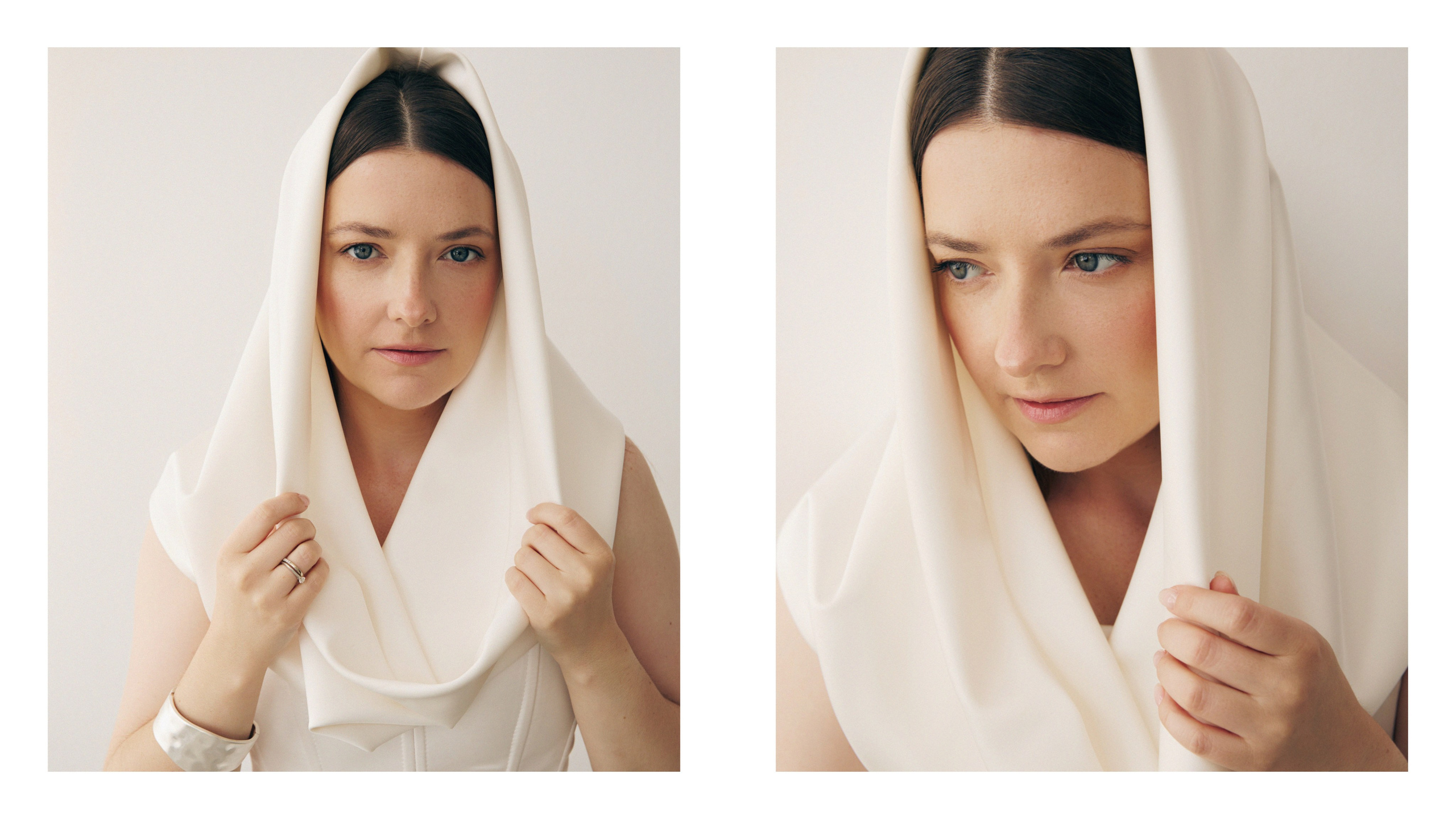 Anastasia. Фотограф и видеограф в Москве marinfed