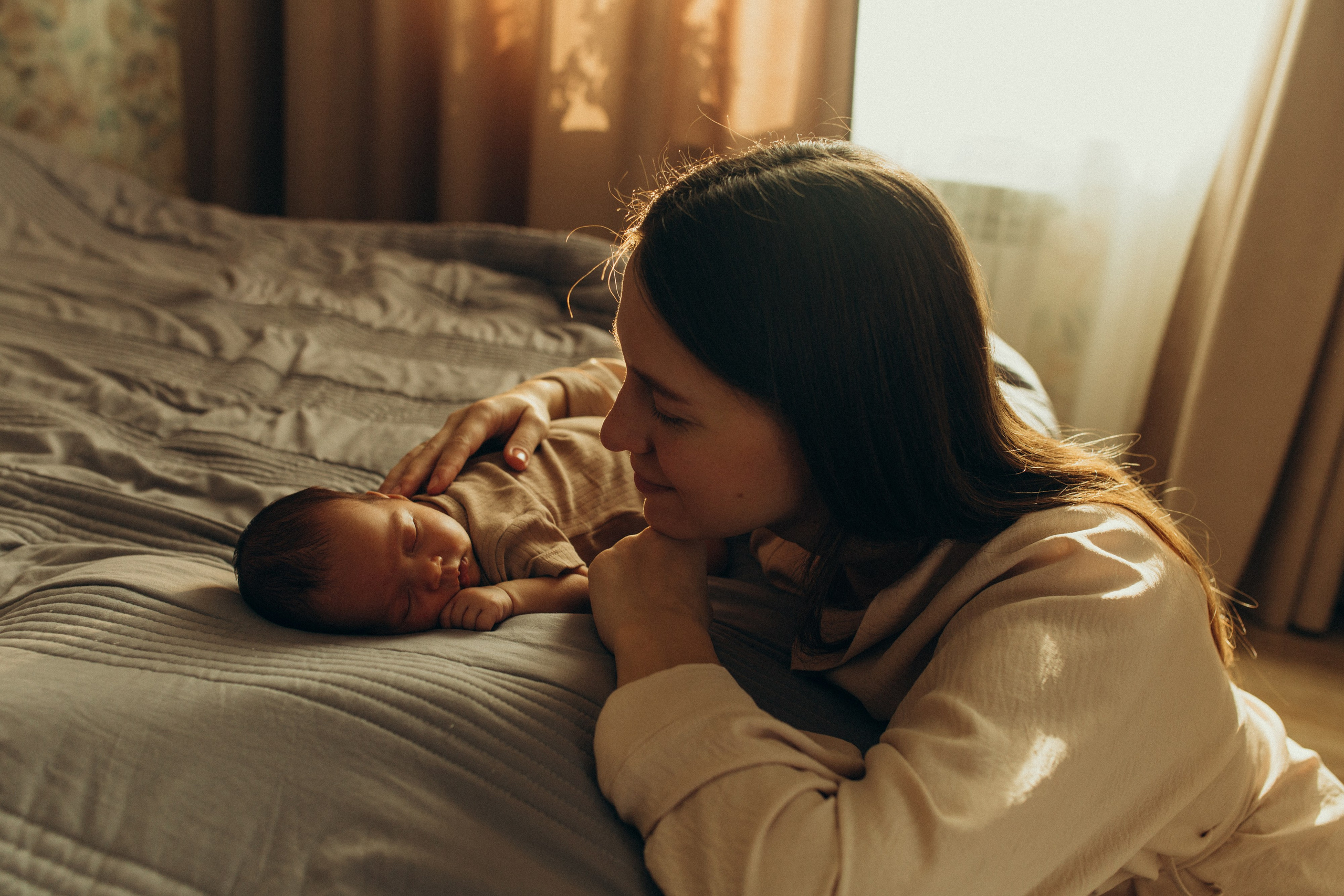 Home V&K&M. Семейный и детский фотограф Башкатова Дарья Старый Оскол