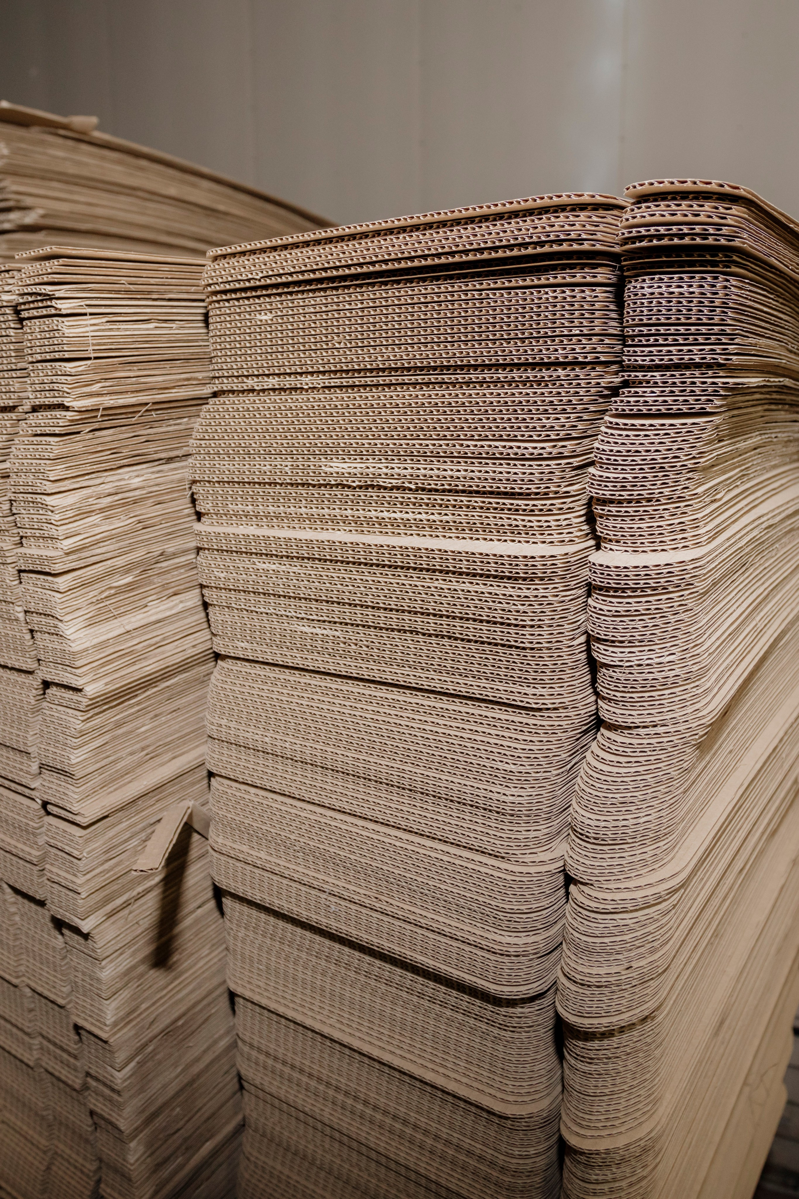 Хитбокс Производство. Деловая и Бизнес съемка в  Москве Инесса Грушко