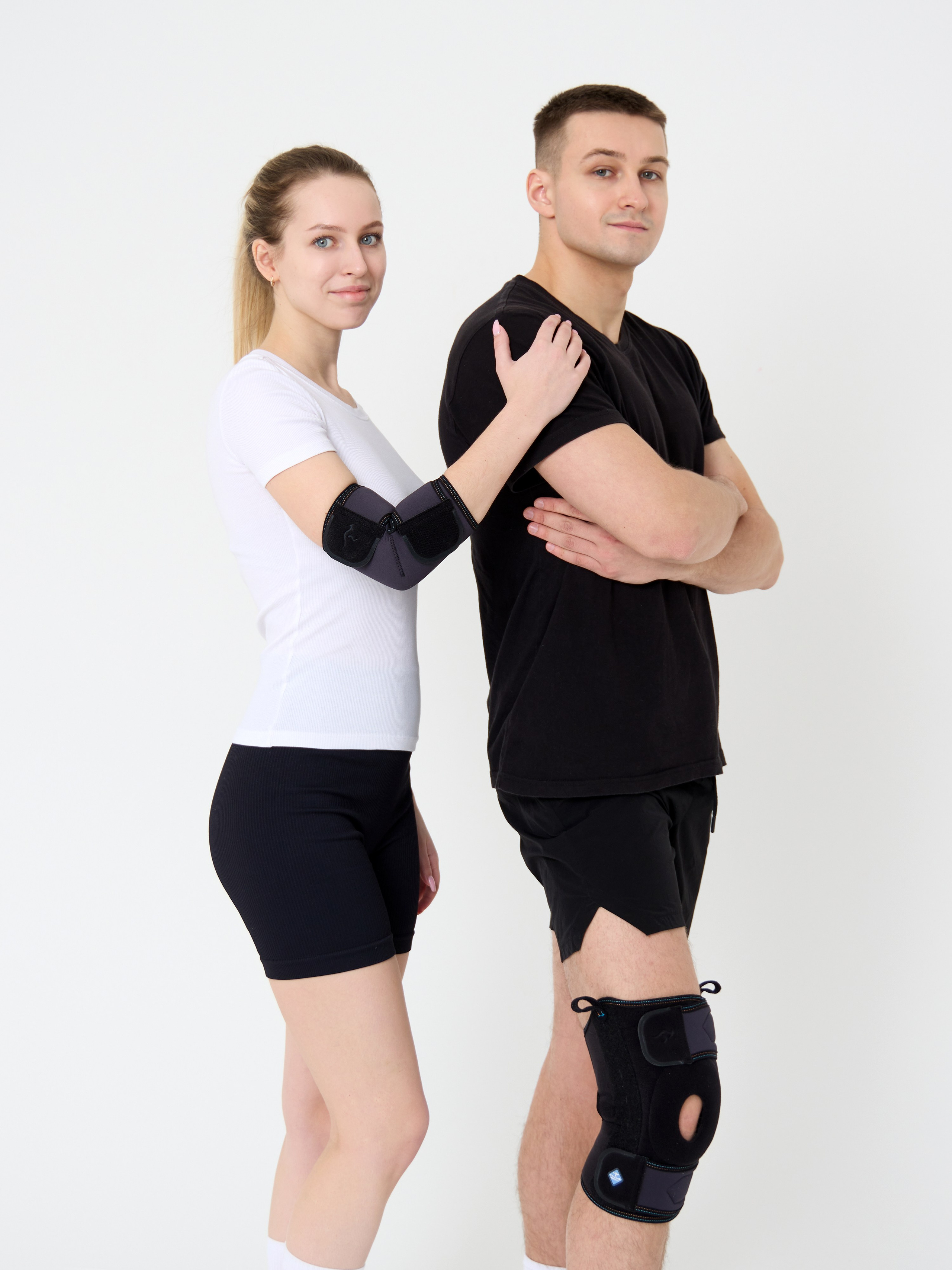 Артем, 185 см, 50-52 р-р. KED Production — продакшн из СПб. Создаём фото, видео и контент, который помогает брендам и селлерам продавать больше