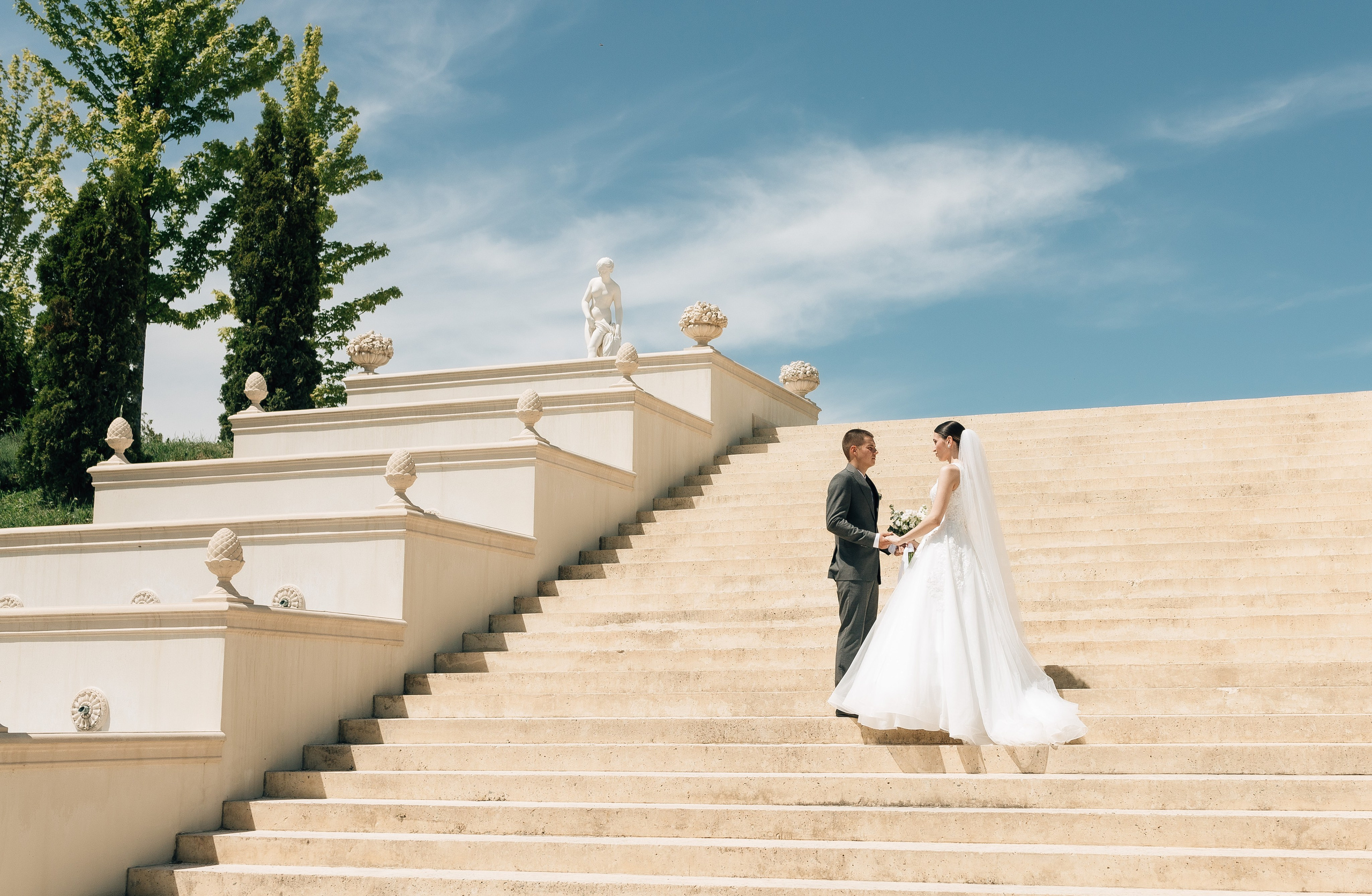 Снежана и Константин. Семейный и детский фотограф в Краснодарском крае Буланович Виктория