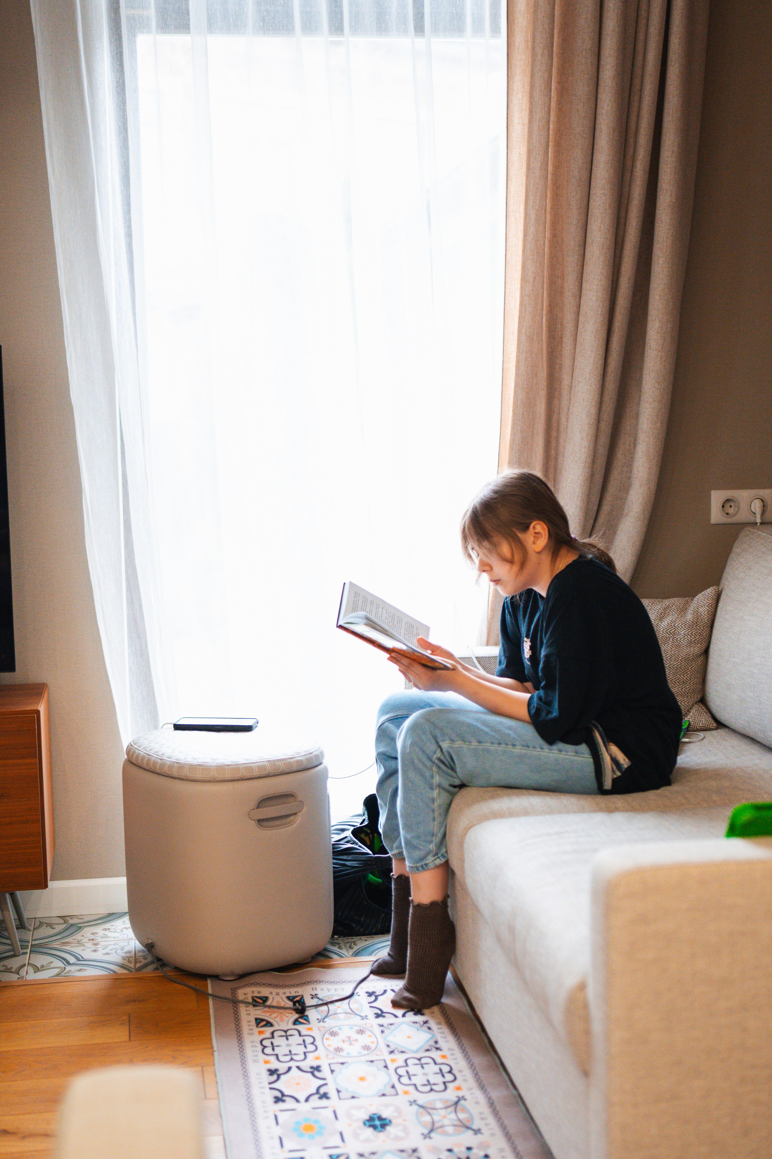 Пасха. Свадебный фотограф в Москве Кристина Чехова