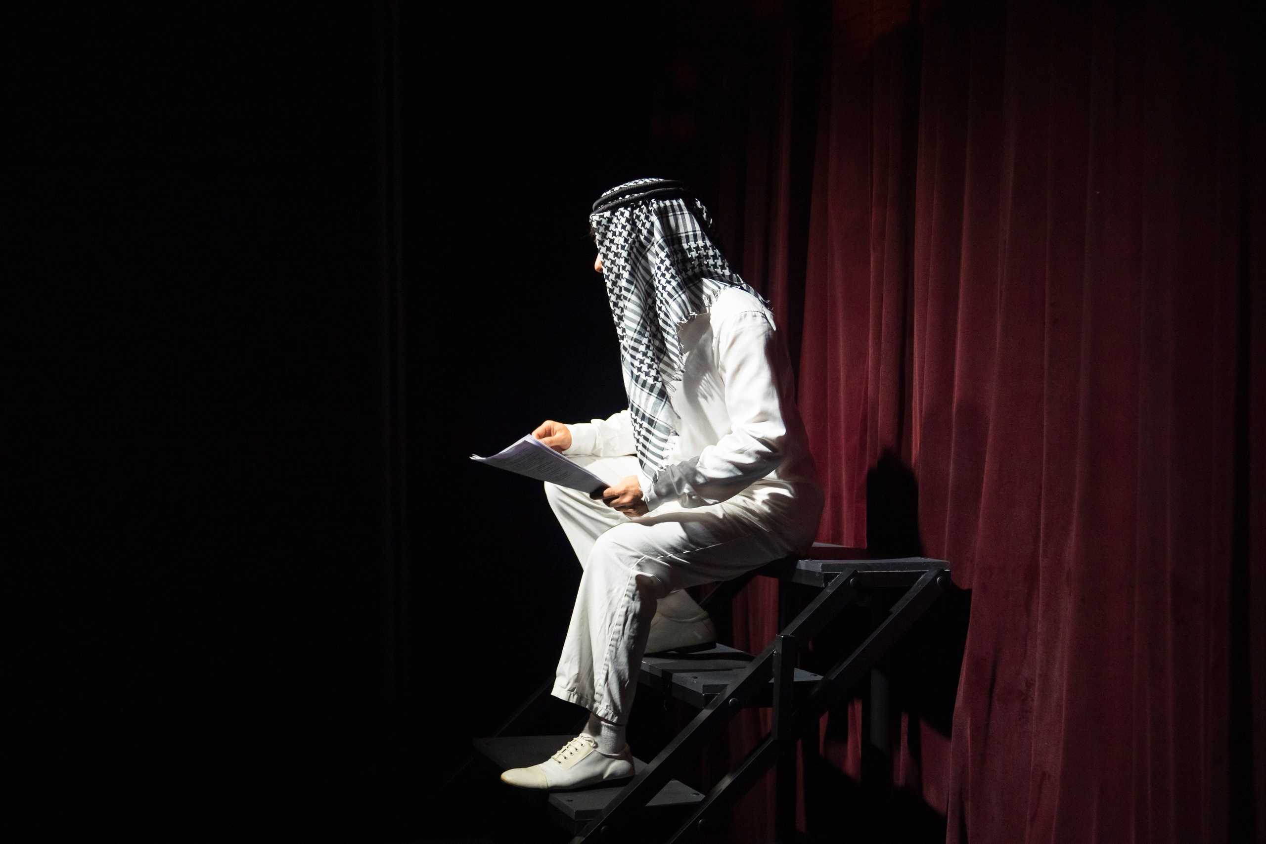 Танцевальное шоу. Свадебный фотограф в Москве Кристина Чехова