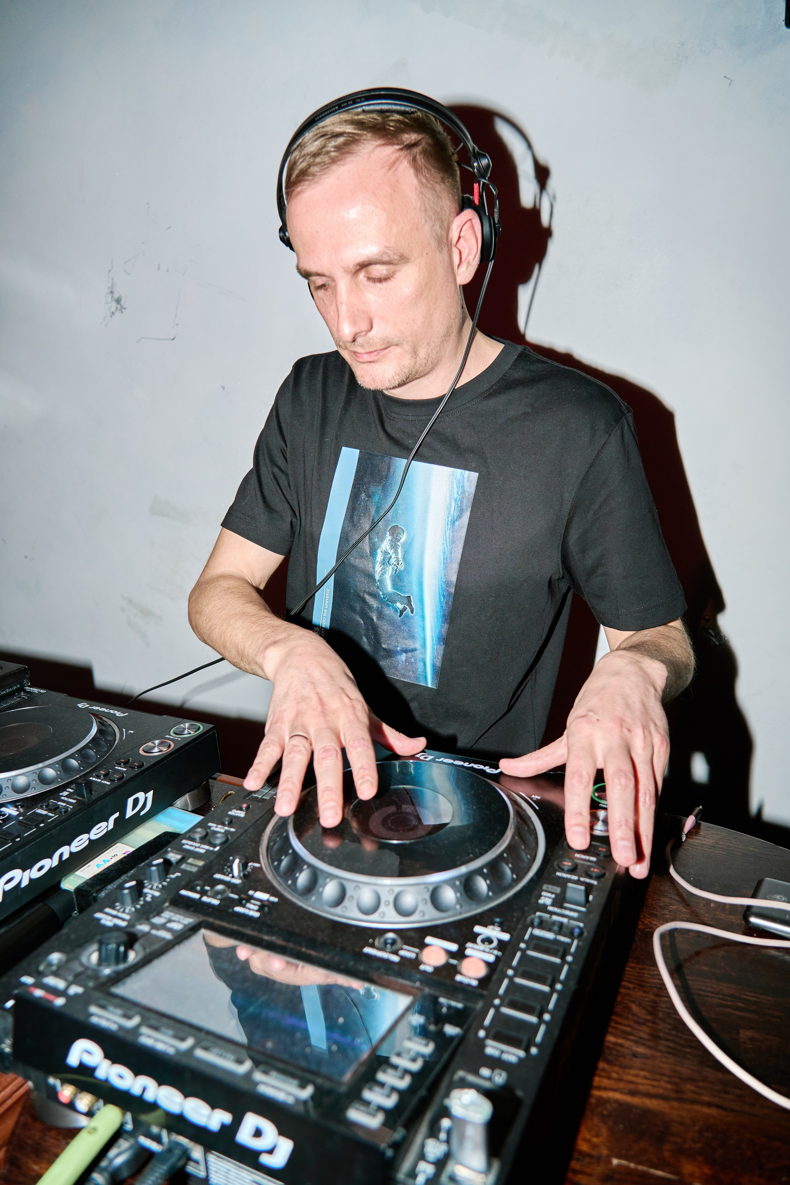 The Birthday Party. Фотограф во Владивостоке