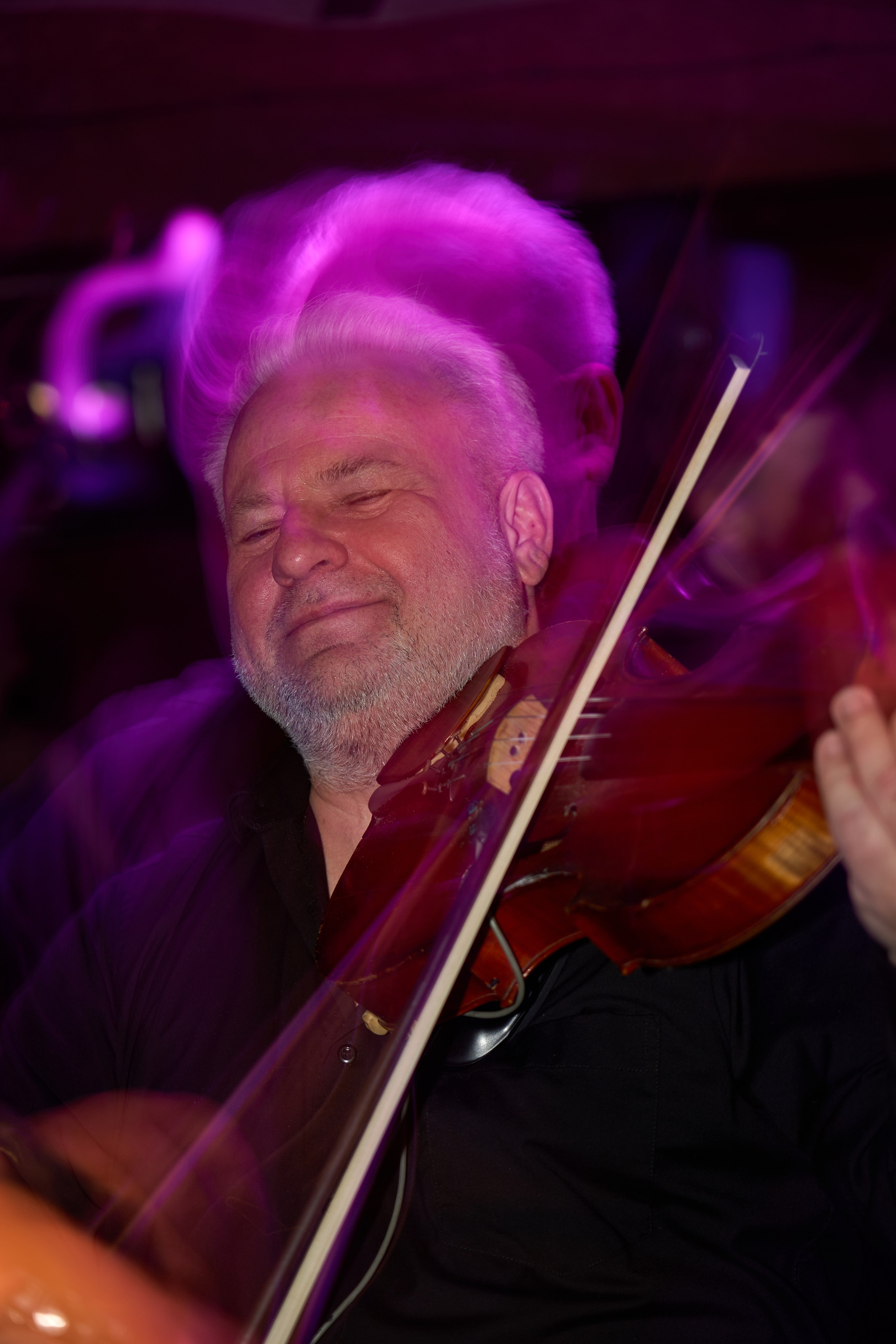 Артефакт. Фотограф во Владивостоке