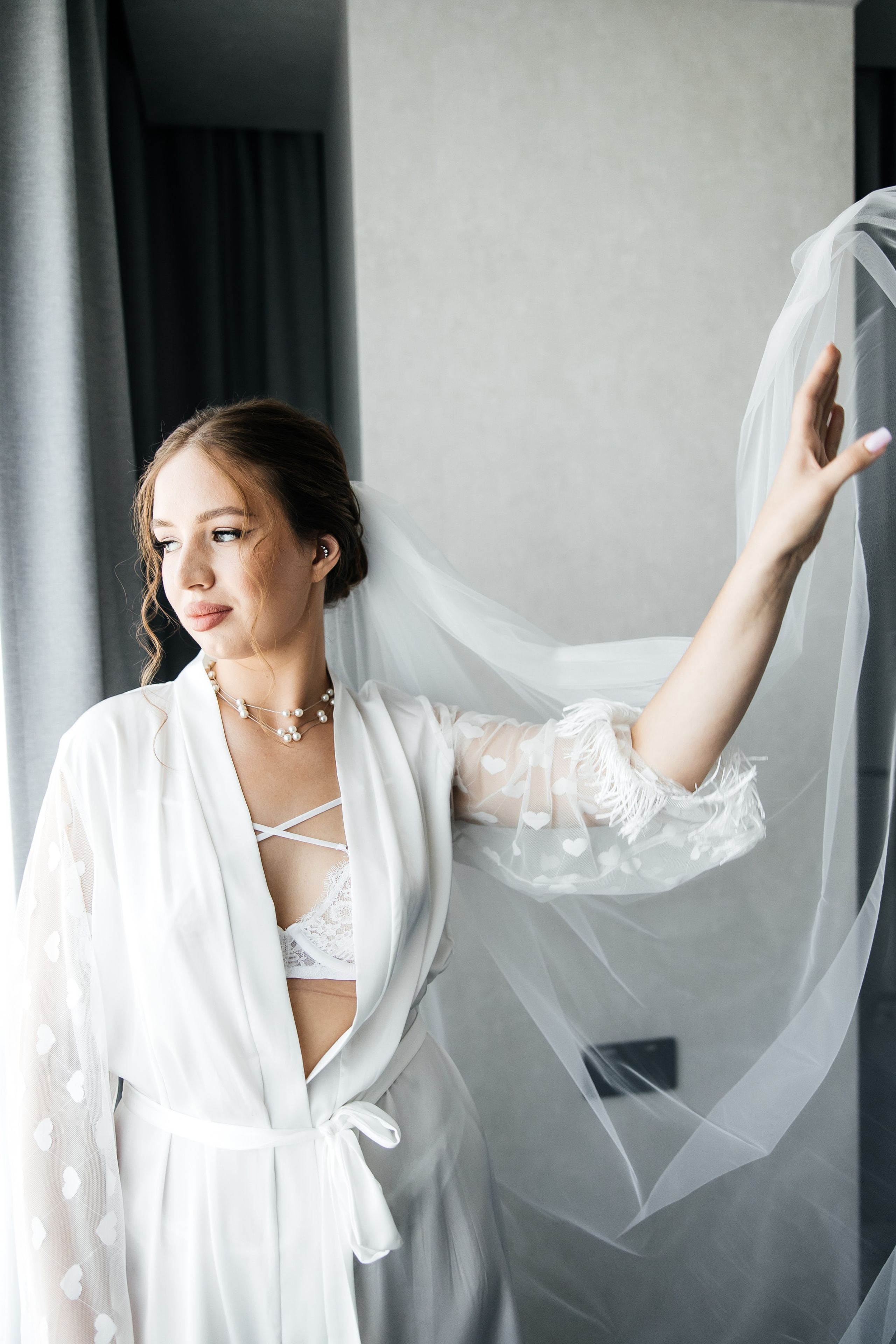 ДИАНА И ИВАН. Свадебный, семейный, детский и ньюборн фотограф в Екатеринбурге