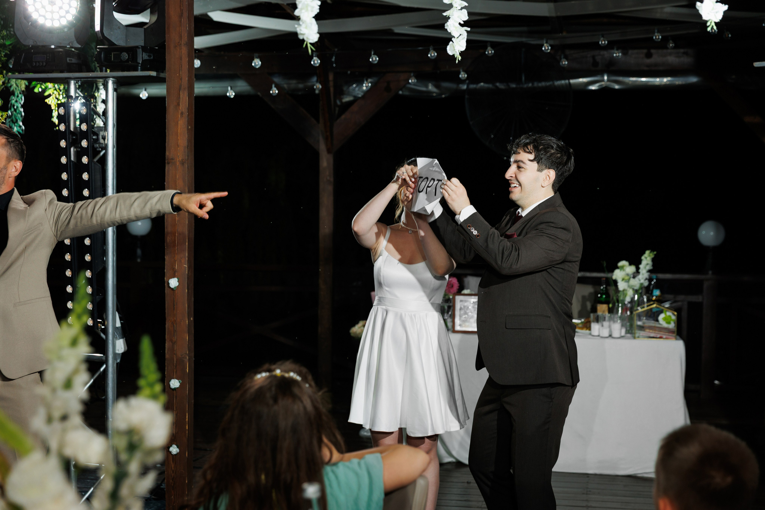 Полина&Алексей. Свадебный фотограф в Ростове-на-Дону Базарова Анастасия